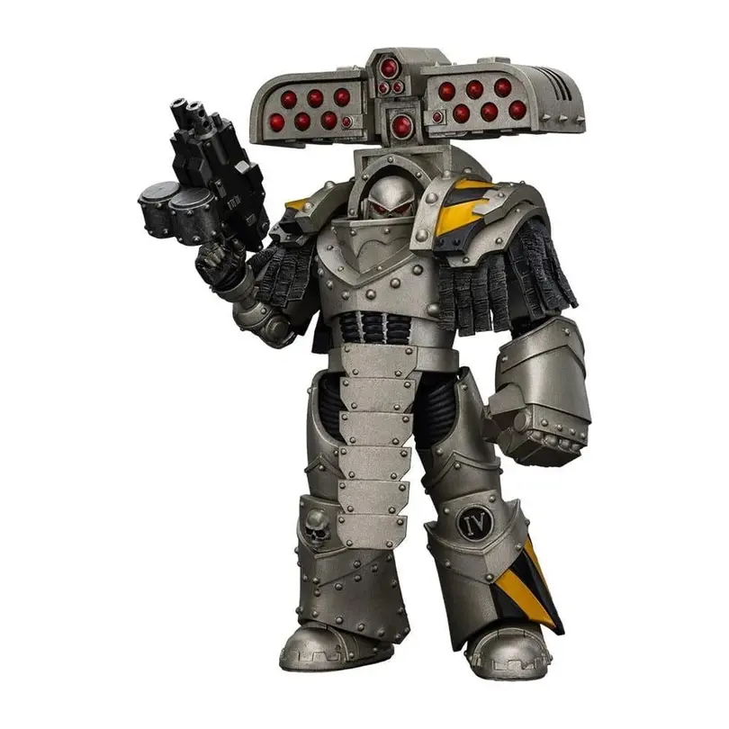 Miniaturfigur Warhammer The Horus Heresy