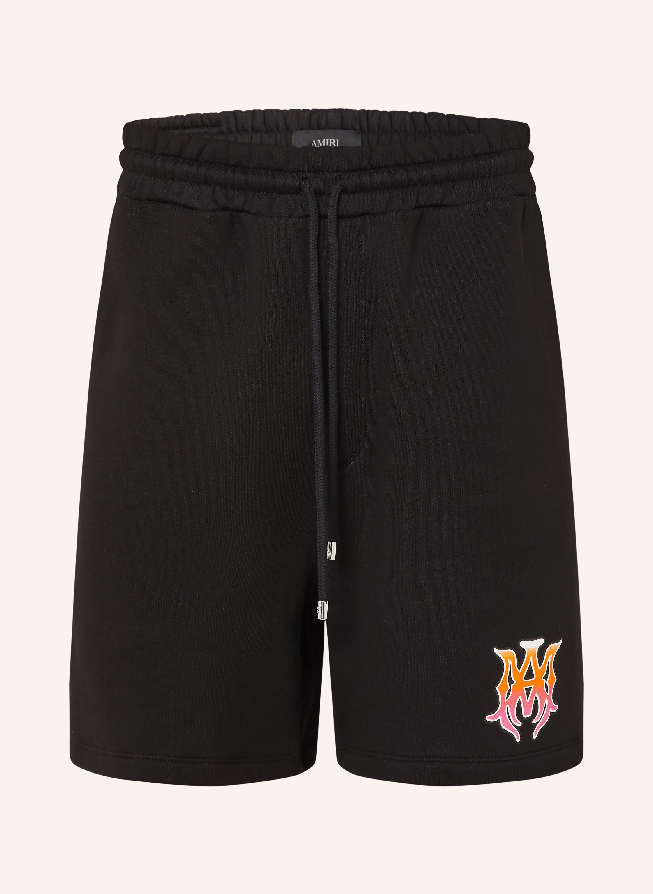 AMIRI Sweatshorts