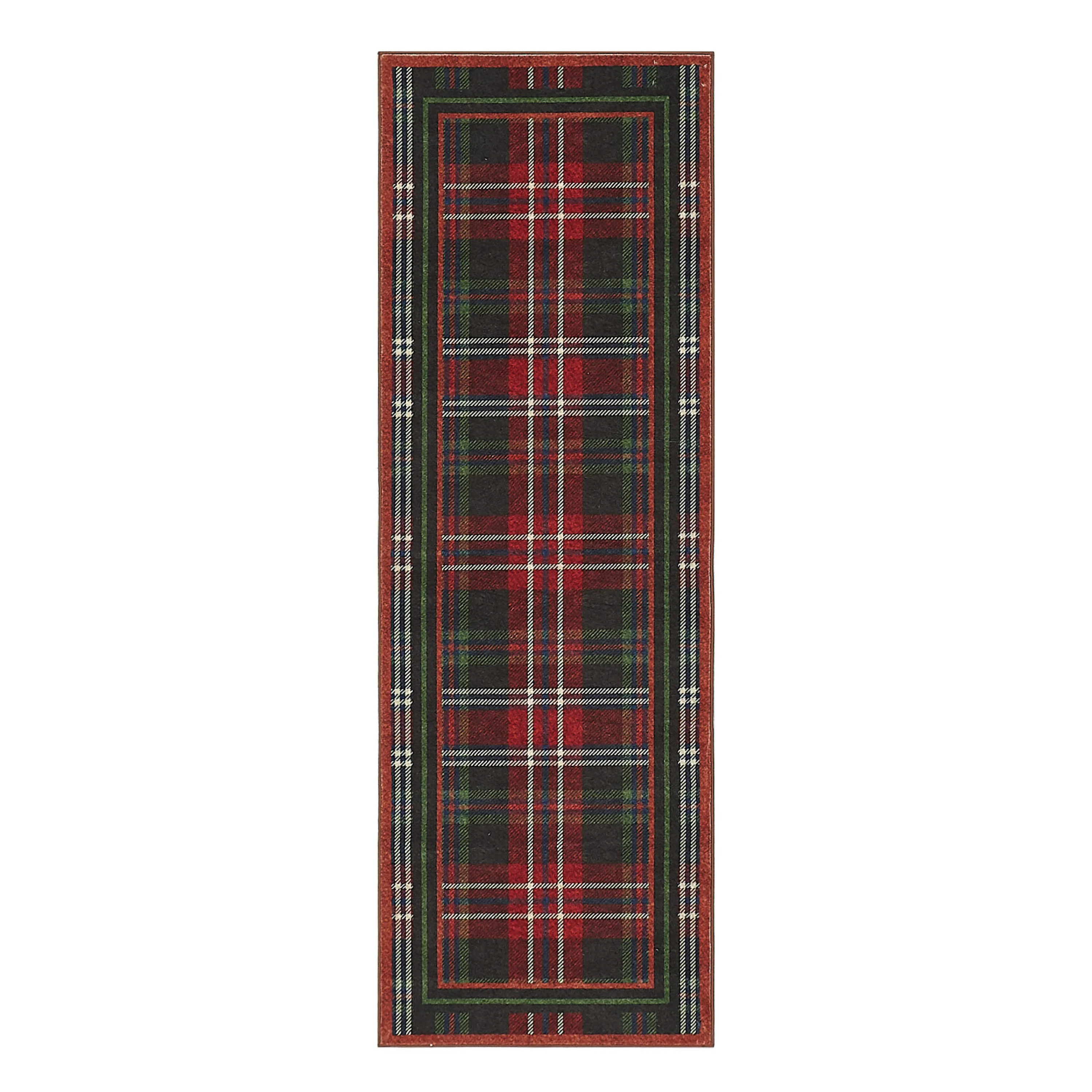 Pinecrest Rug