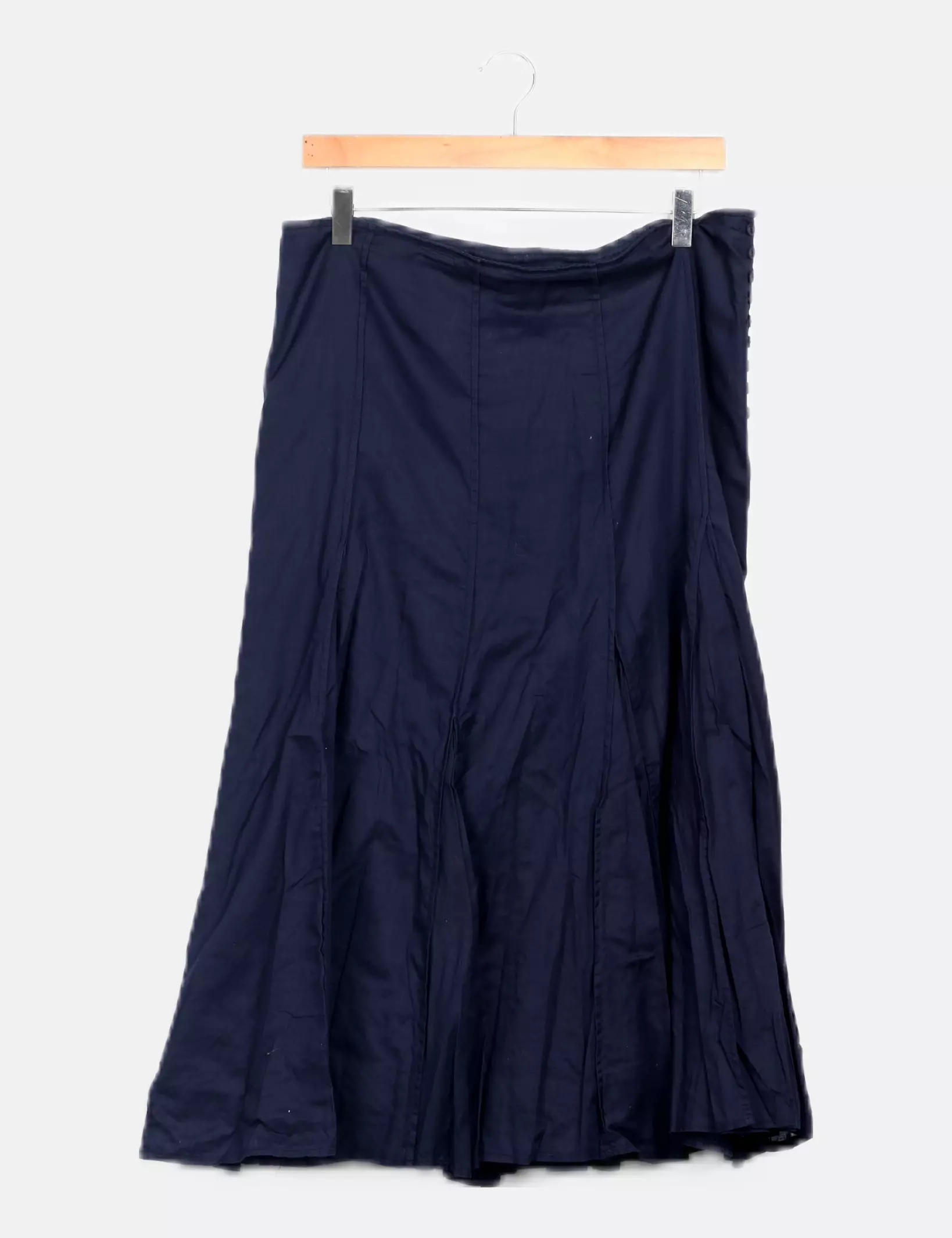 Camaïeu casual skirt