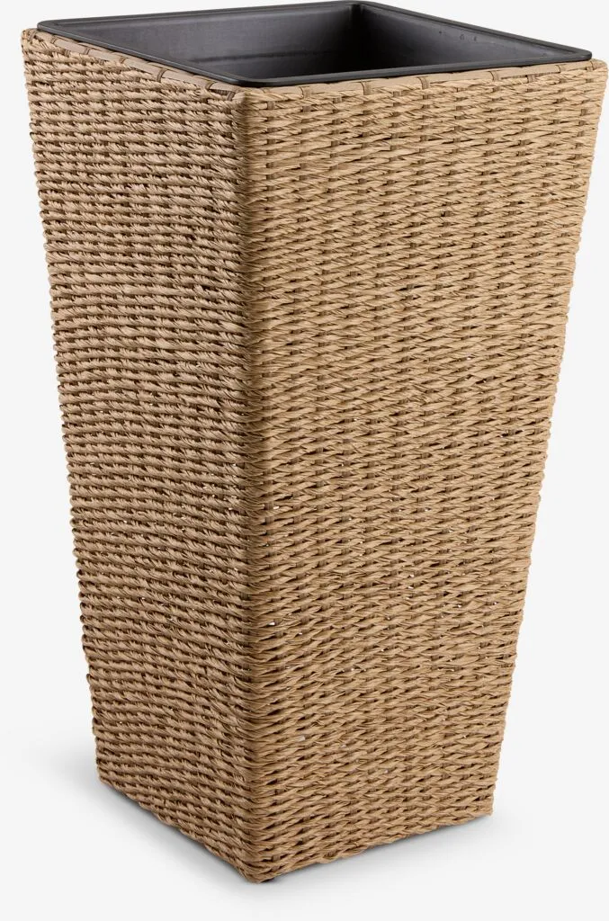 KUBB