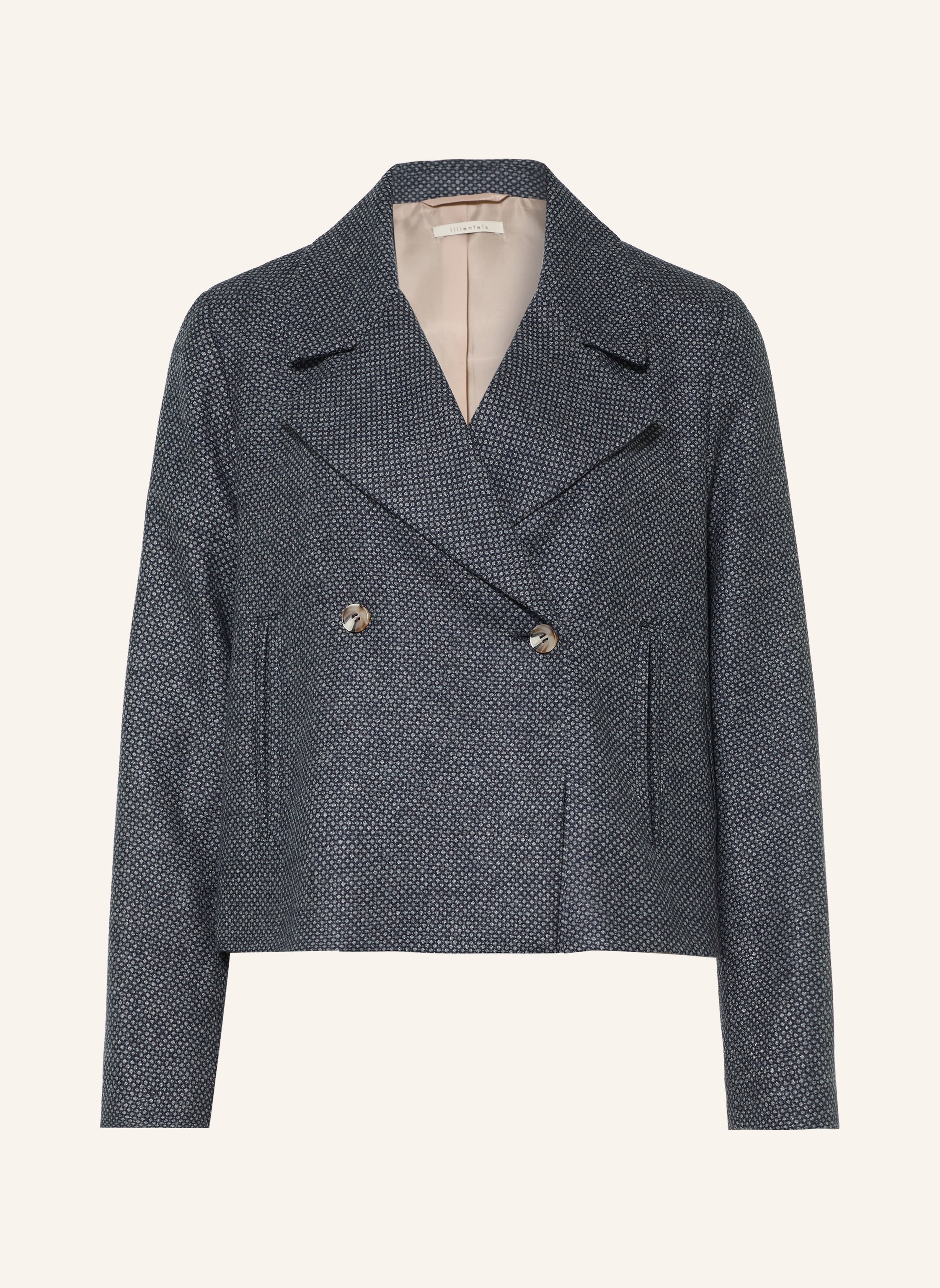 lilienfels Cabanjacke