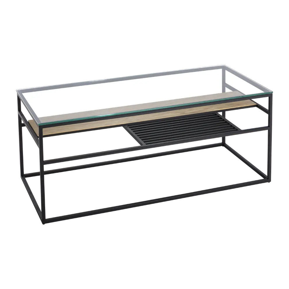 Klubtisch 8090 Fast