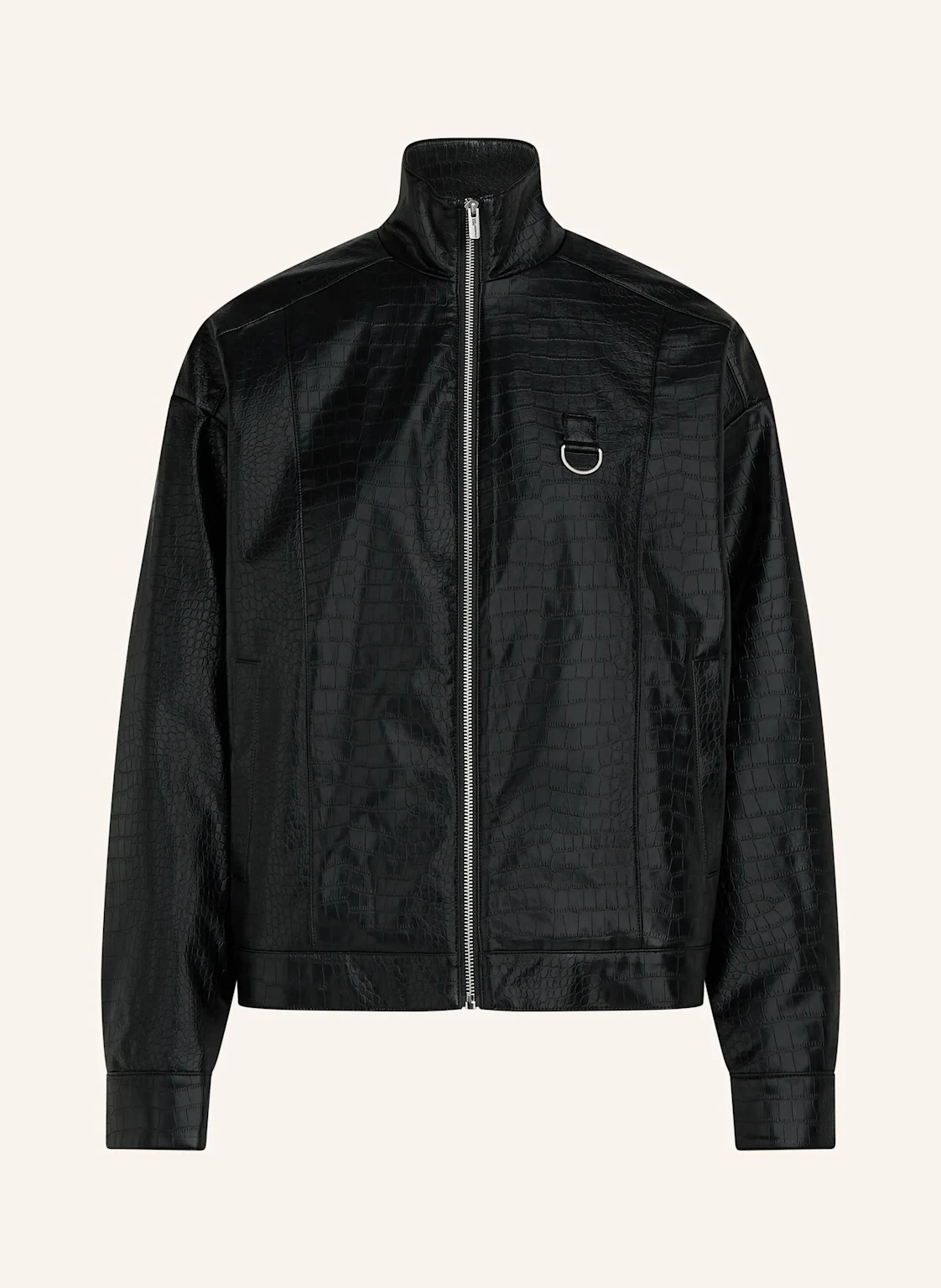 KARL LAGERFELD JEANS Jacke