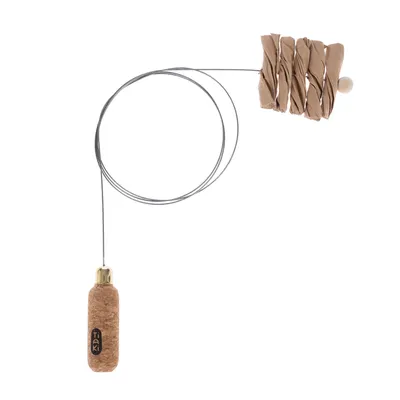 TIAKI Cat Dancer Dangler Pole