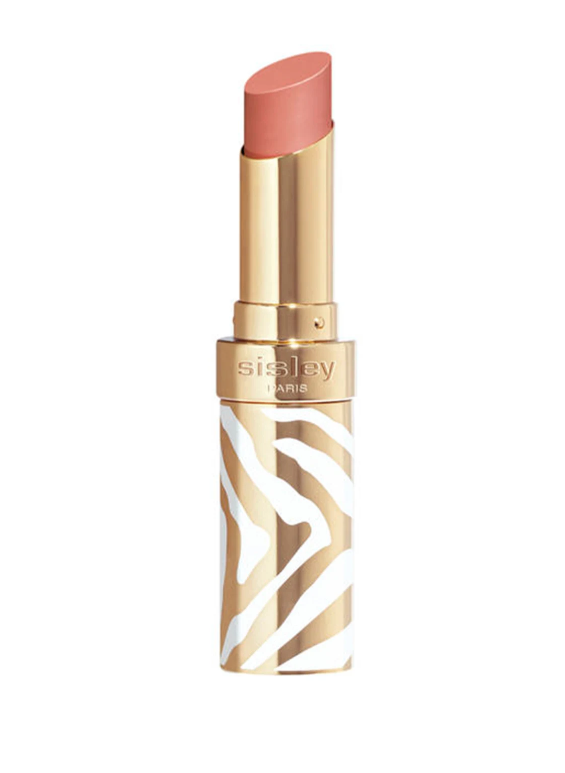 SISLEY PHYTO-ROUGE SHINE