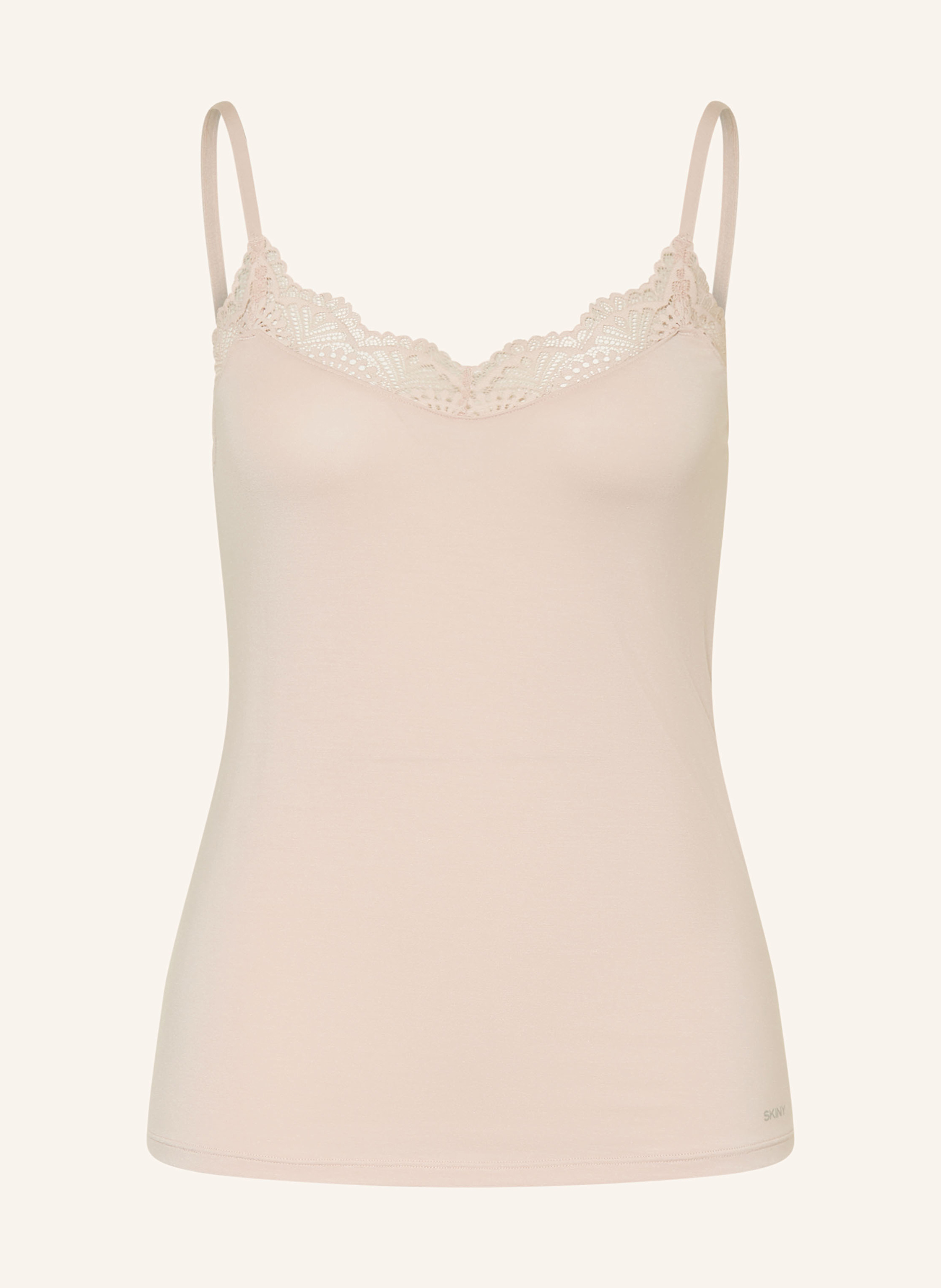 Skiny Schlaftop EVERY NIGHT IN MIX & MATCH