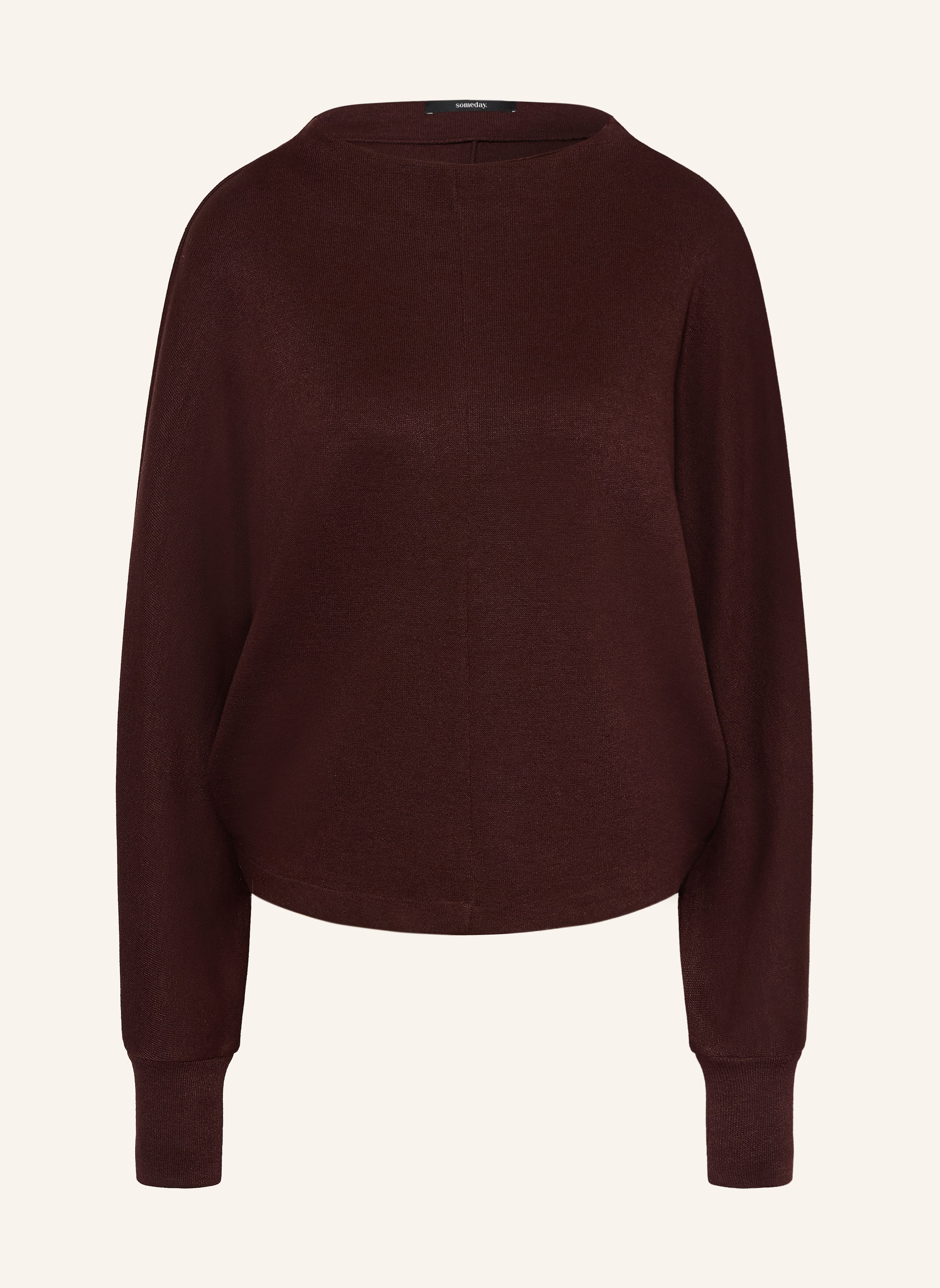 someday Pullover UTIBBY