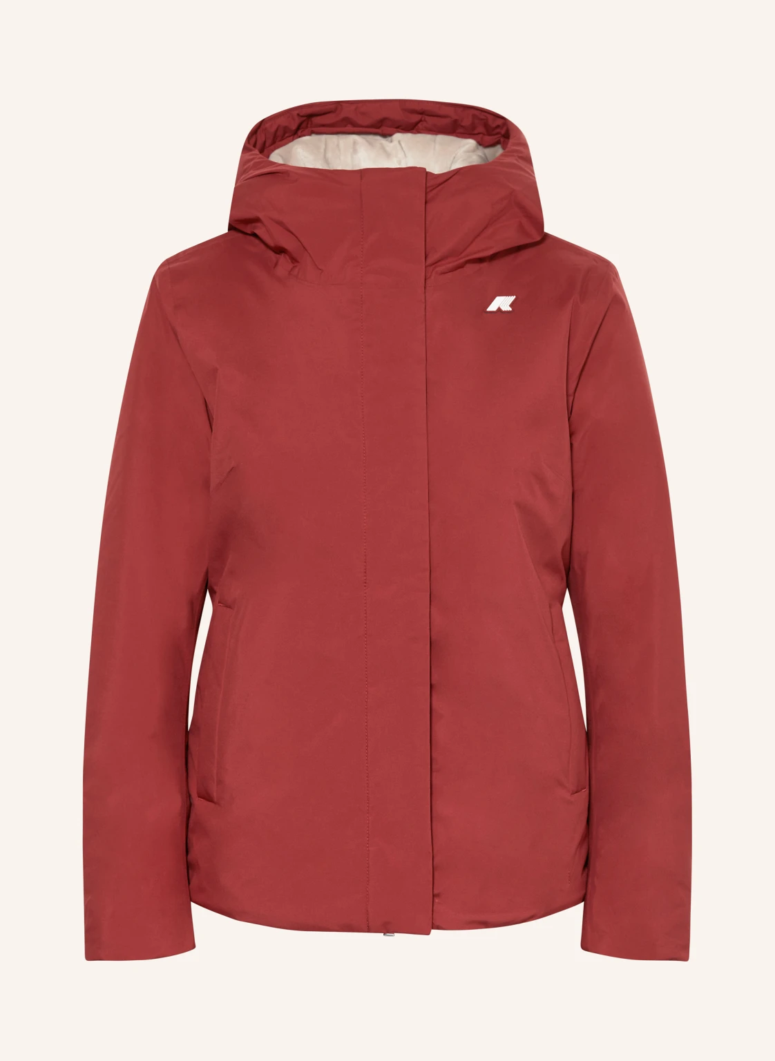 K-WAY Jacke LIL