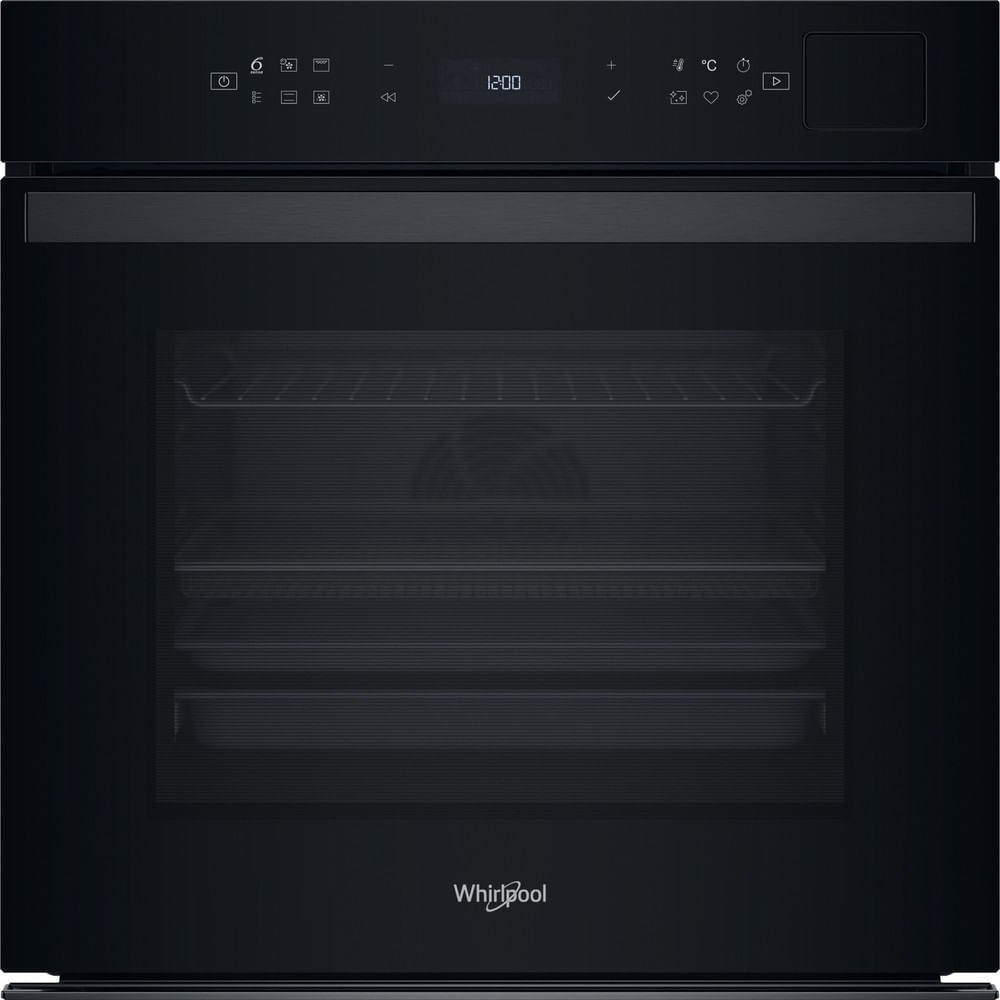 Piekarnik Whirlpool WOI6A8HT1SBA