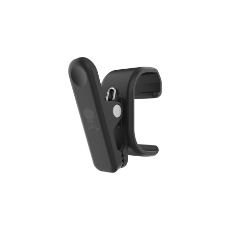 Lot de 2 Pinces porte-accessoires Weber Works - Weber