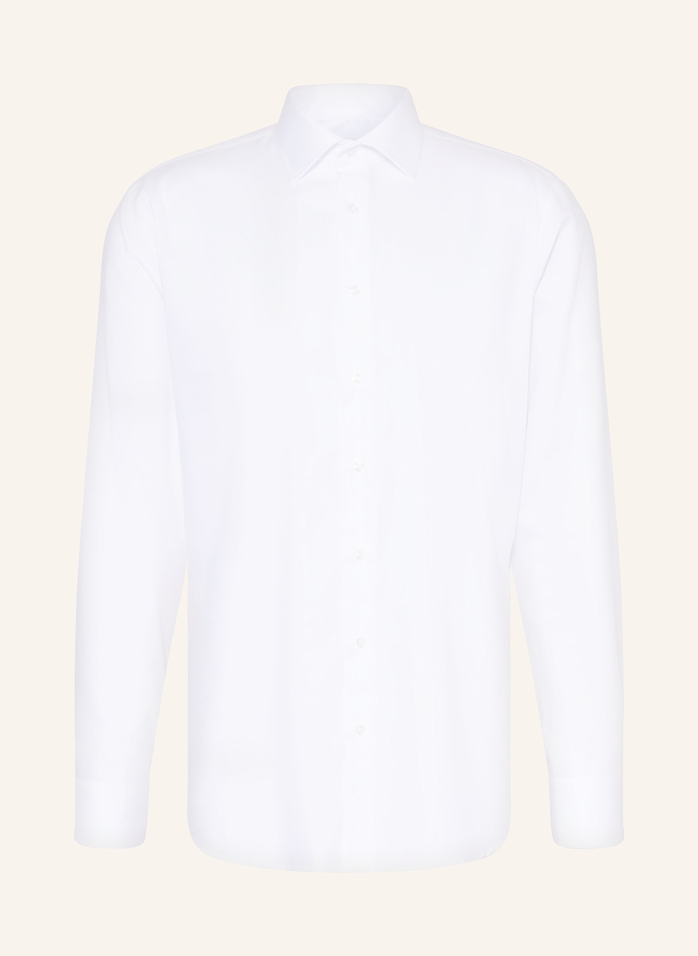 seidensticker Hemd Shaped Fit