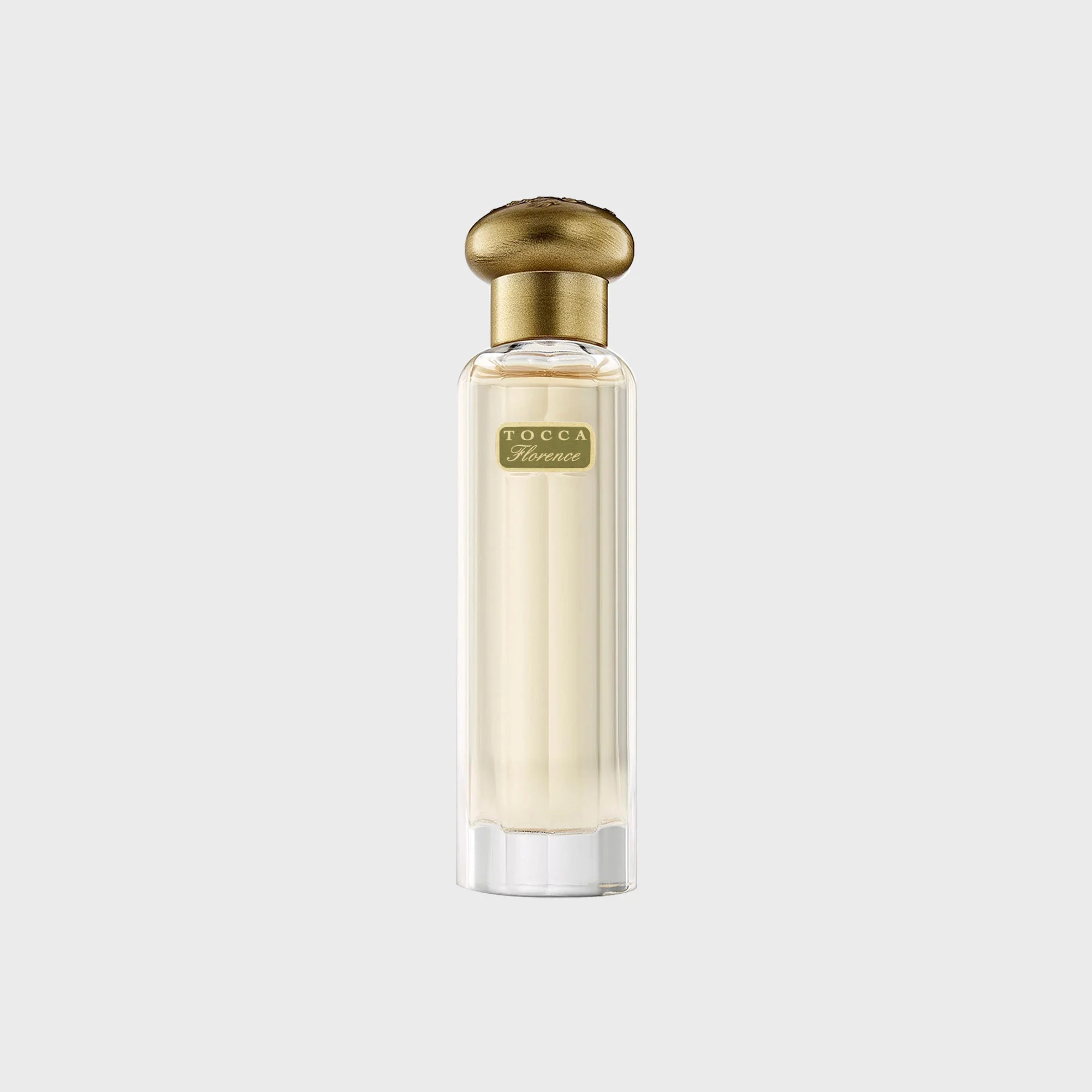 Eau de Parfum Travel Spray Florence 20ml