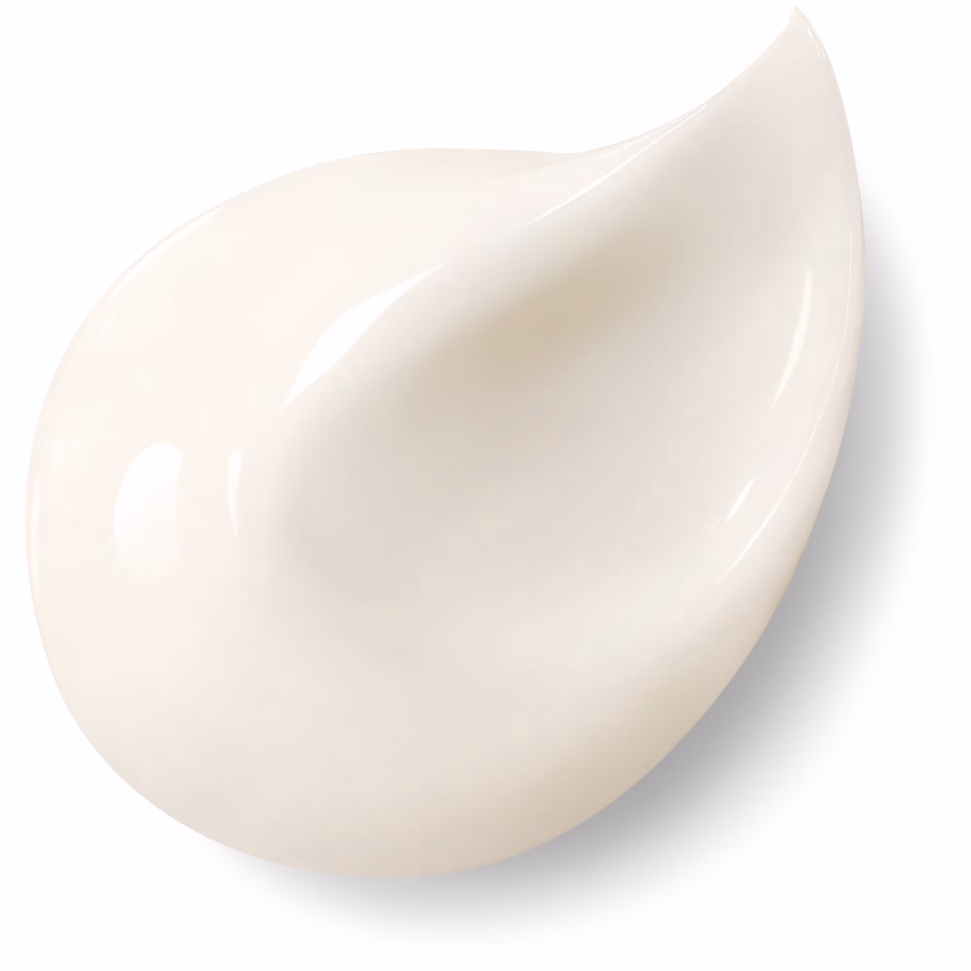 ORCHIDÉE IMPÉRIALELa crème de longévité