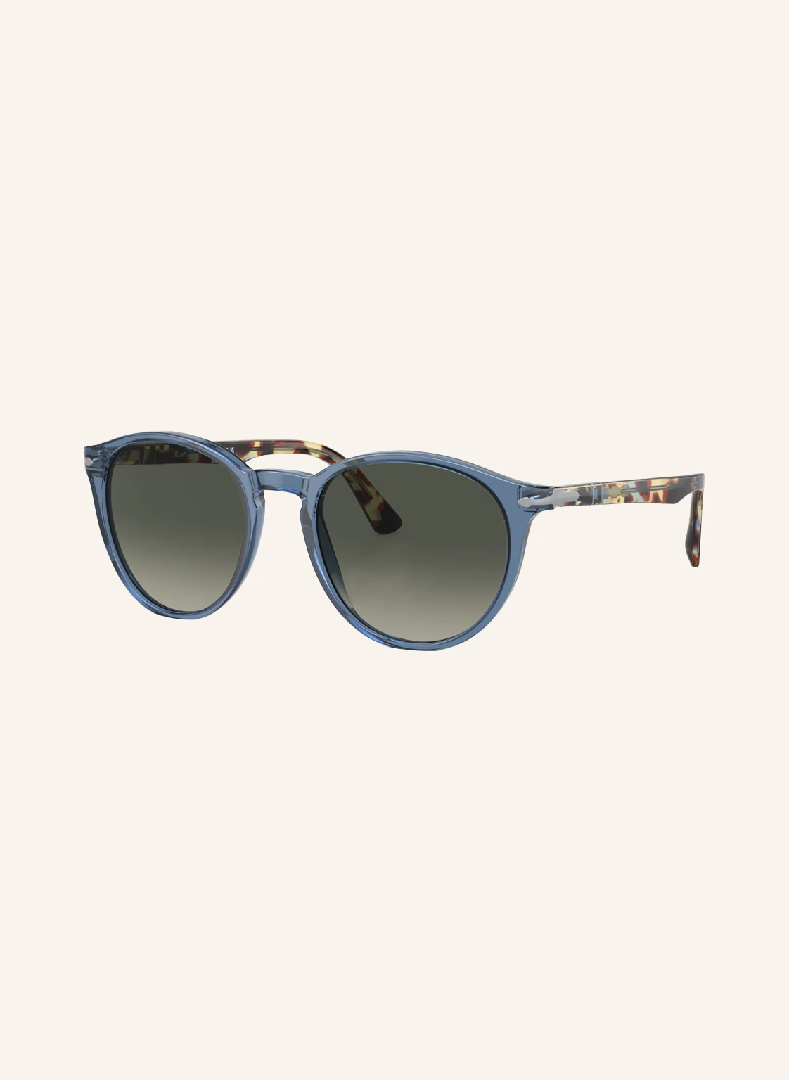 Persol Sonnenbrille PO3152S
