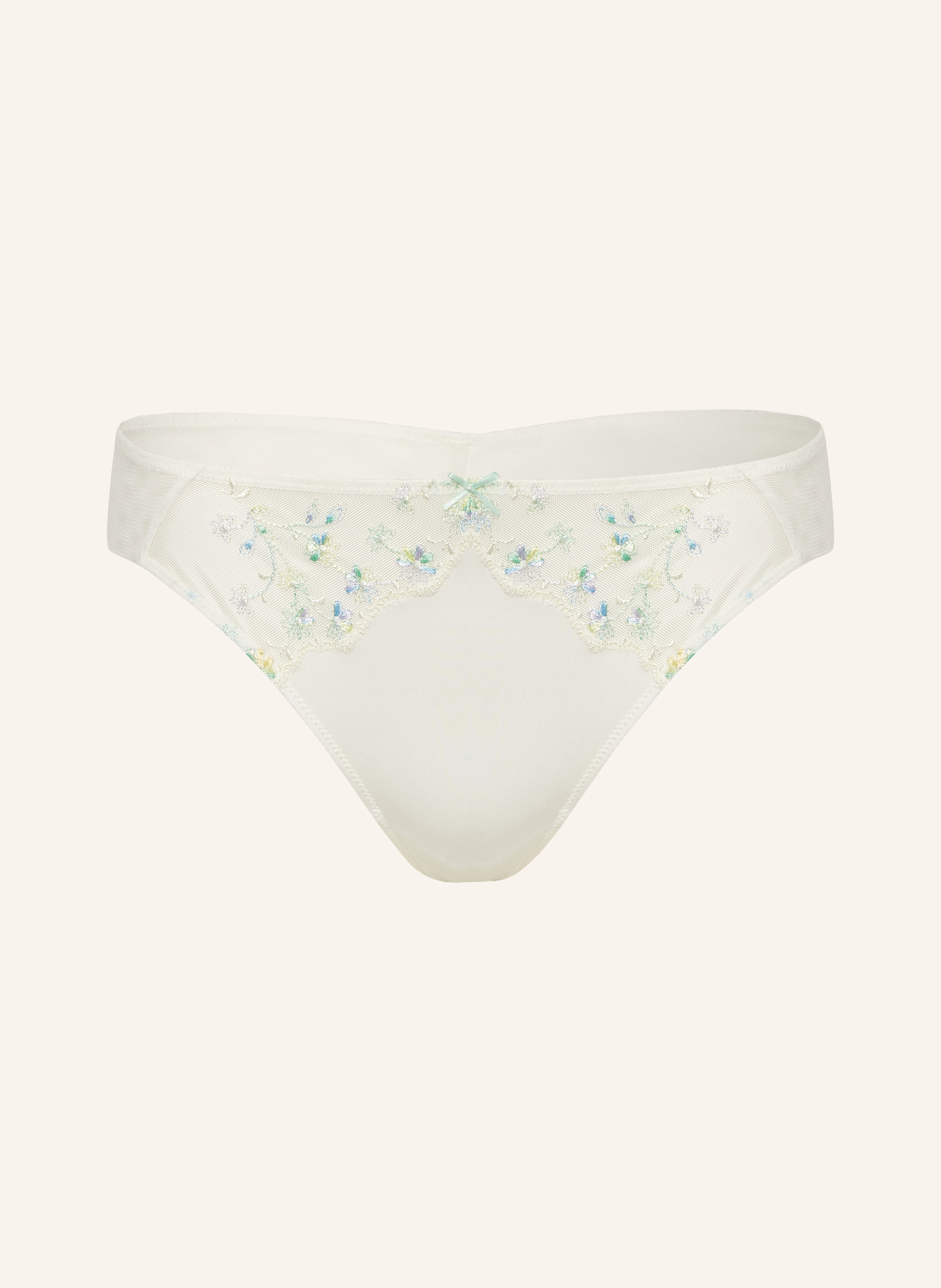 mey String Serie DELIGHTFUL