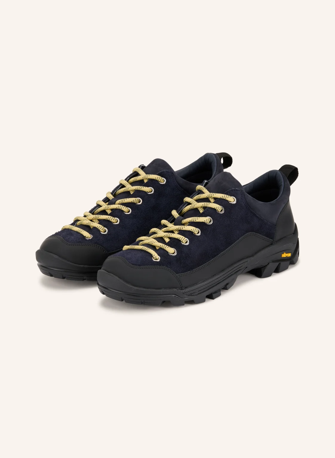 GARMENT PROJECT Sneaker NEVE