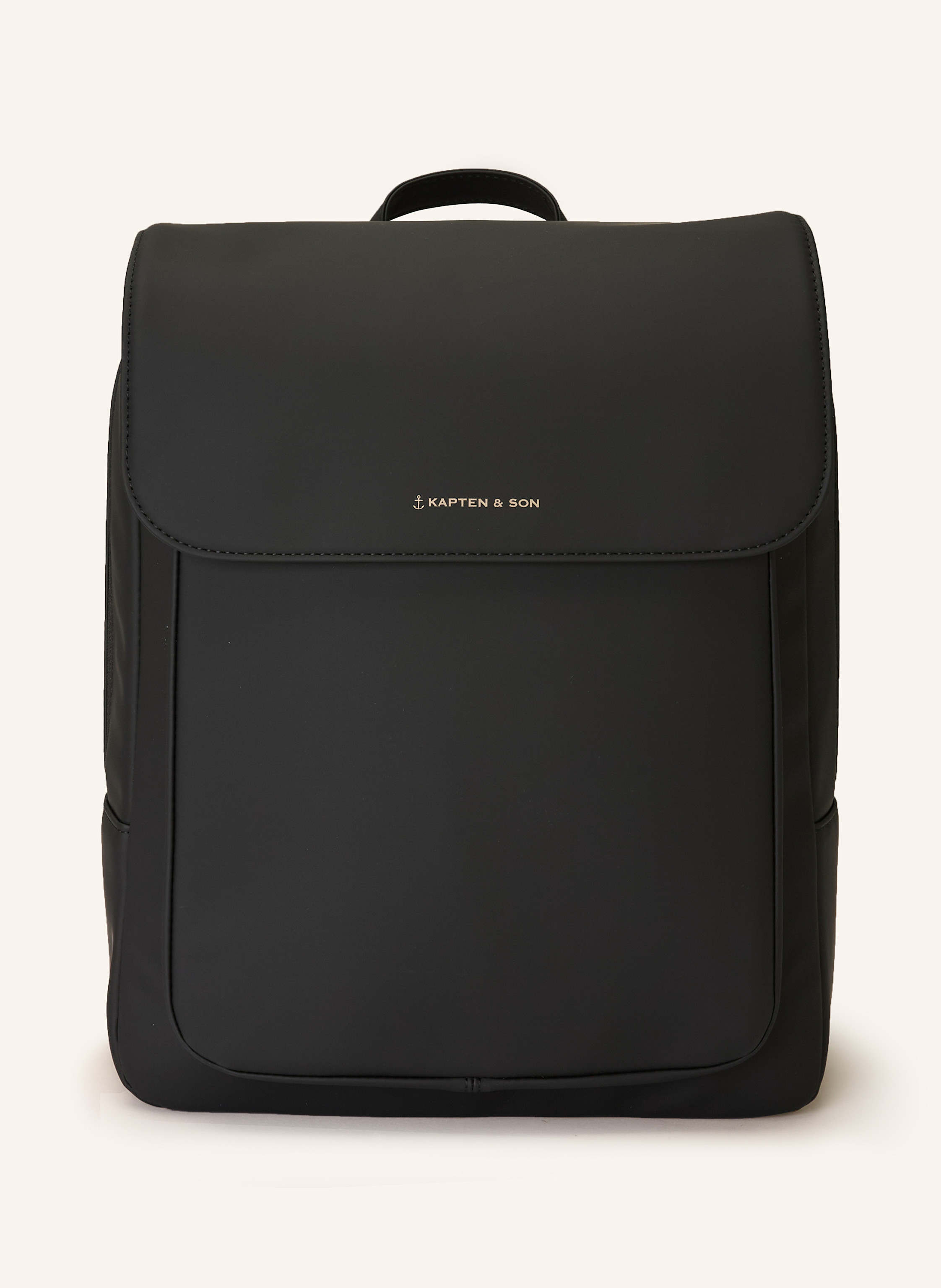 KAPTEN & SON Rucksack TROMSO