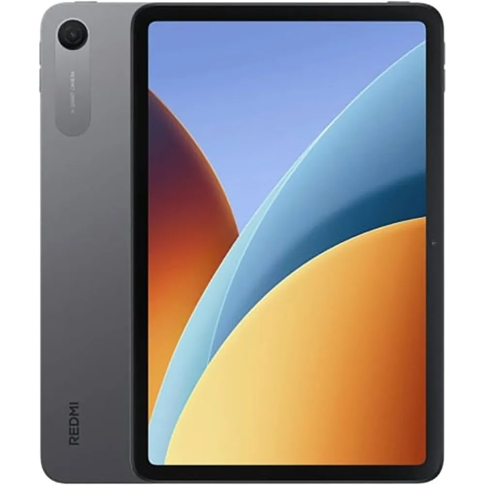 Xiaomi Redmi Pad 2 WiFi 4GB/64GB 9.7´´ tablet
