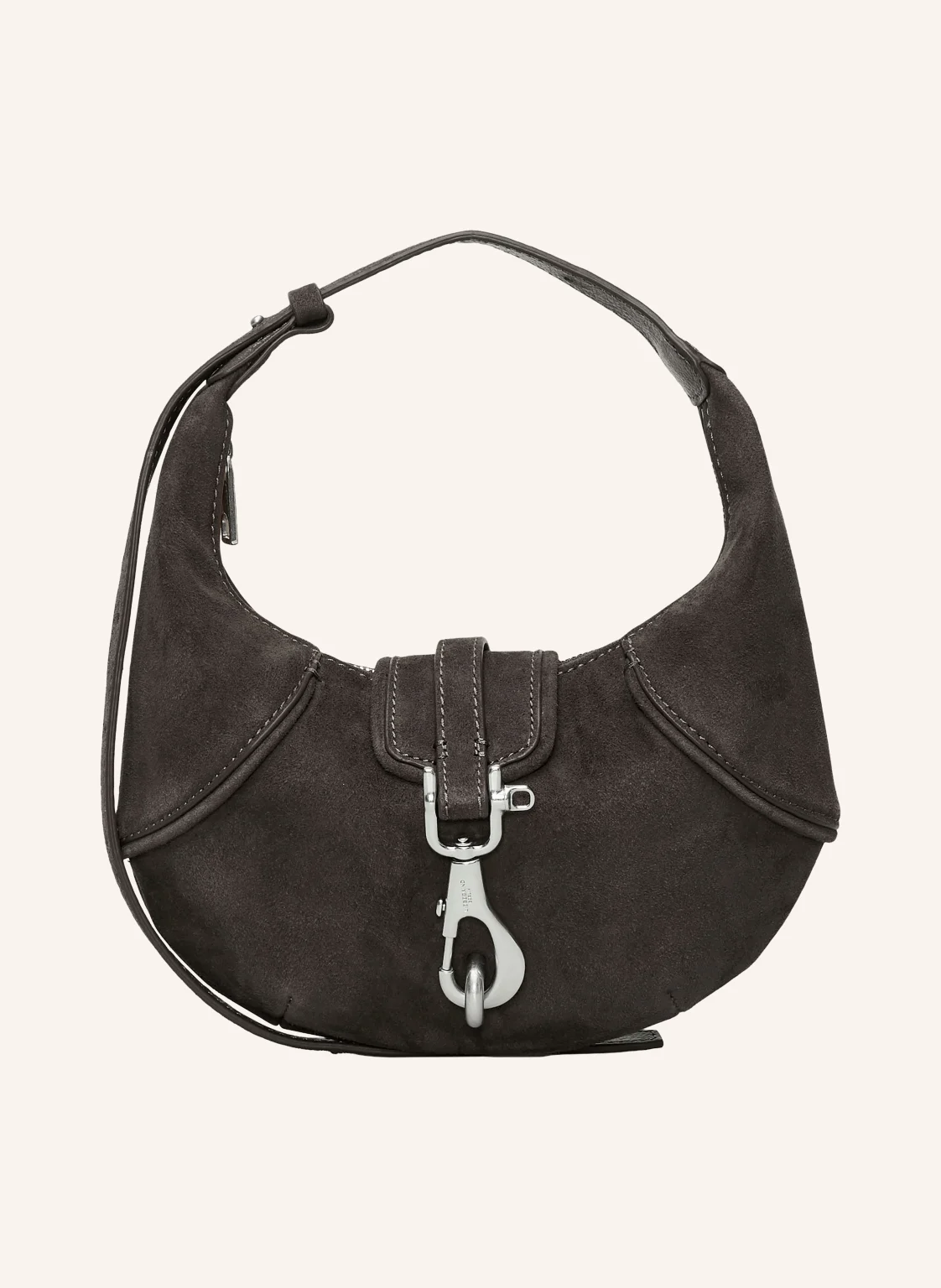 LIEBESKIND Schultertasche RYKER XS
