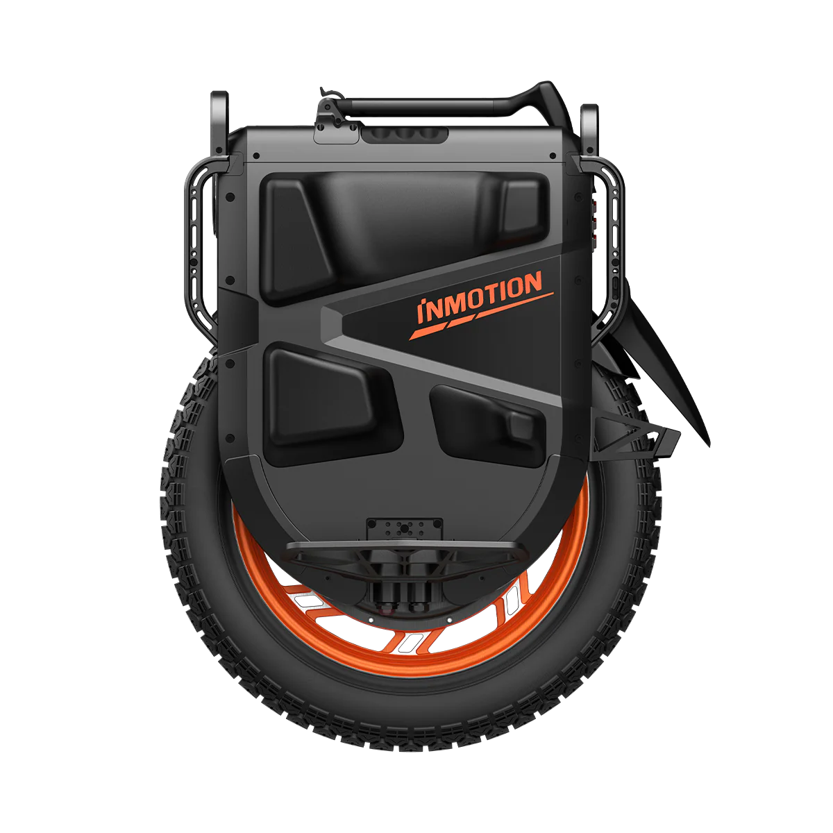 INMOTION V13 Pro