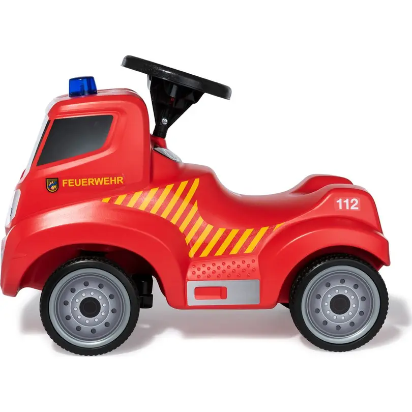 Kinderfahrzeug rollyKid