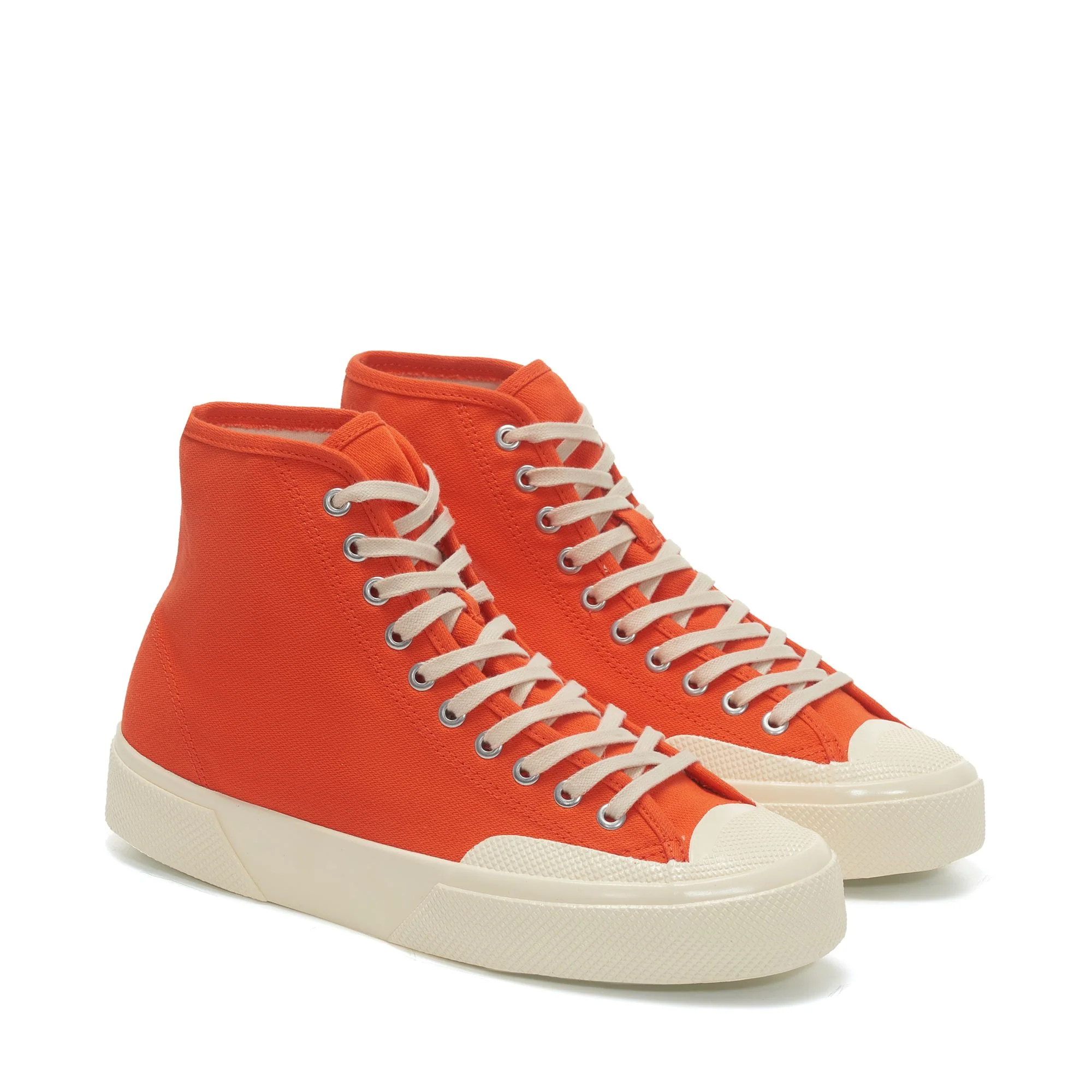 2433 WORKWEAR