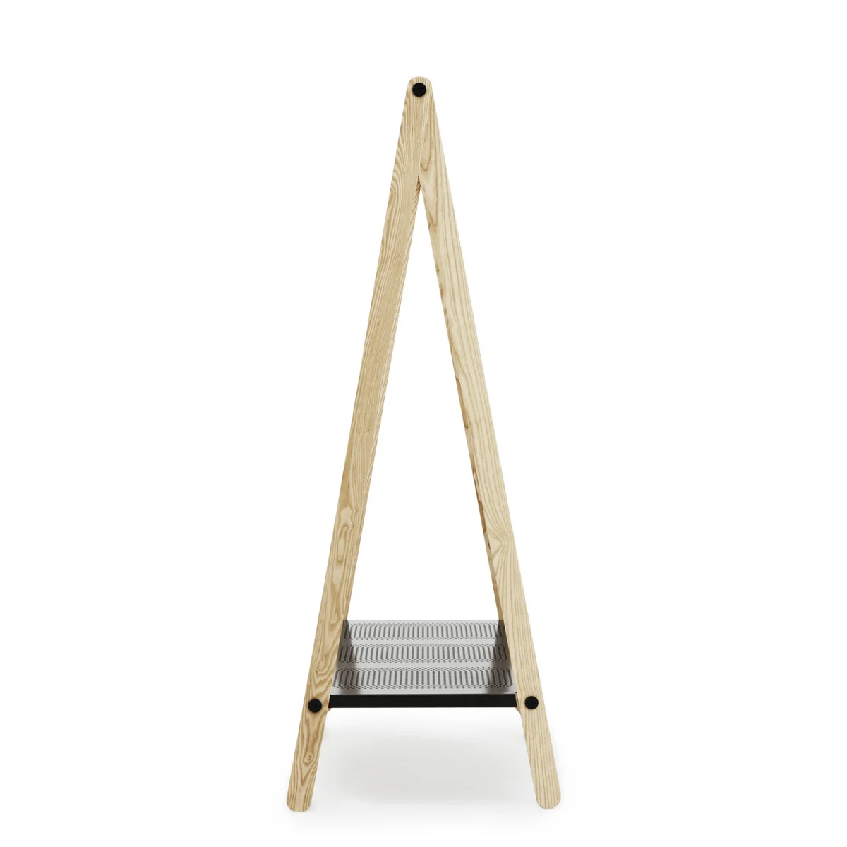 Normann Copenhagen - Toj Garderobenständer