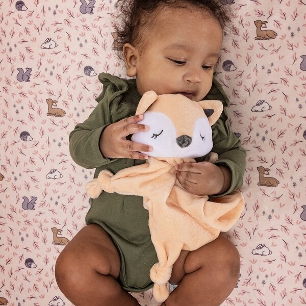 Security Blanket