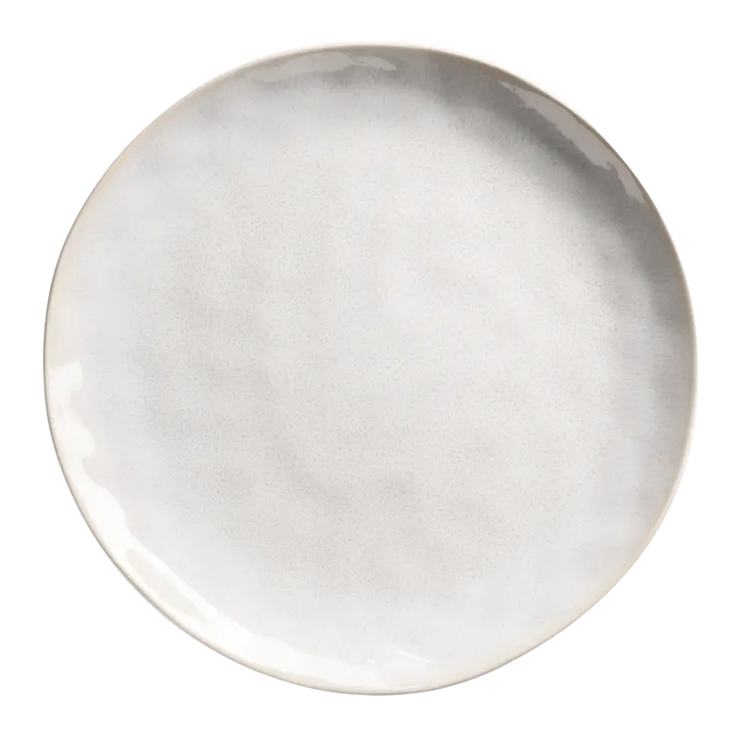 Geschirrset 16-teilig Frozen
