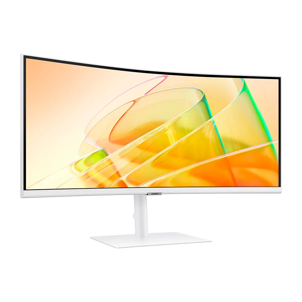 Samsung ViewFinity S6 S34C650TAU 34´´ UWQHD VA LED 100Hz monitor