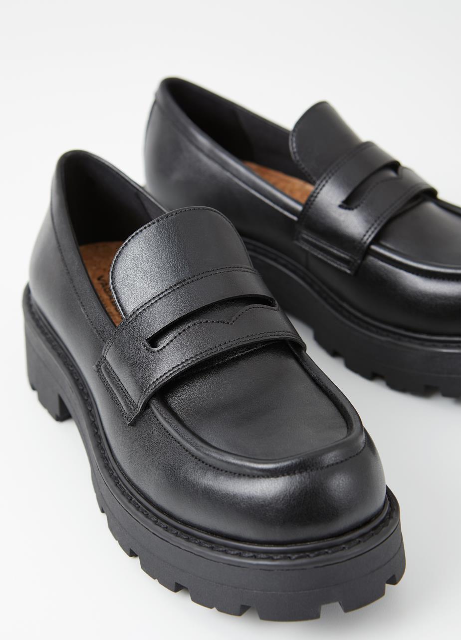Cosmo 2.0 Loafers