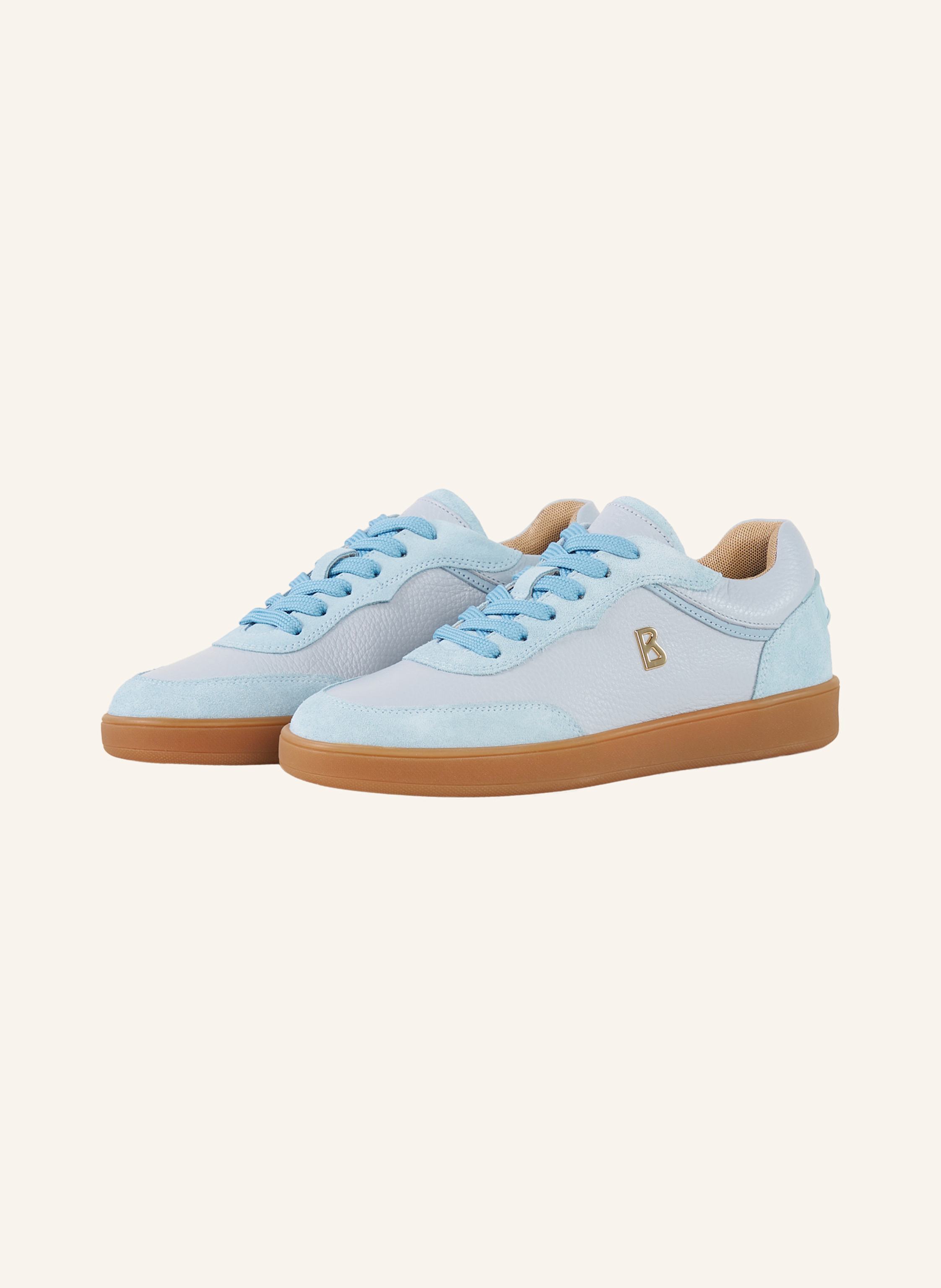 BOGNER Sneaker Verona