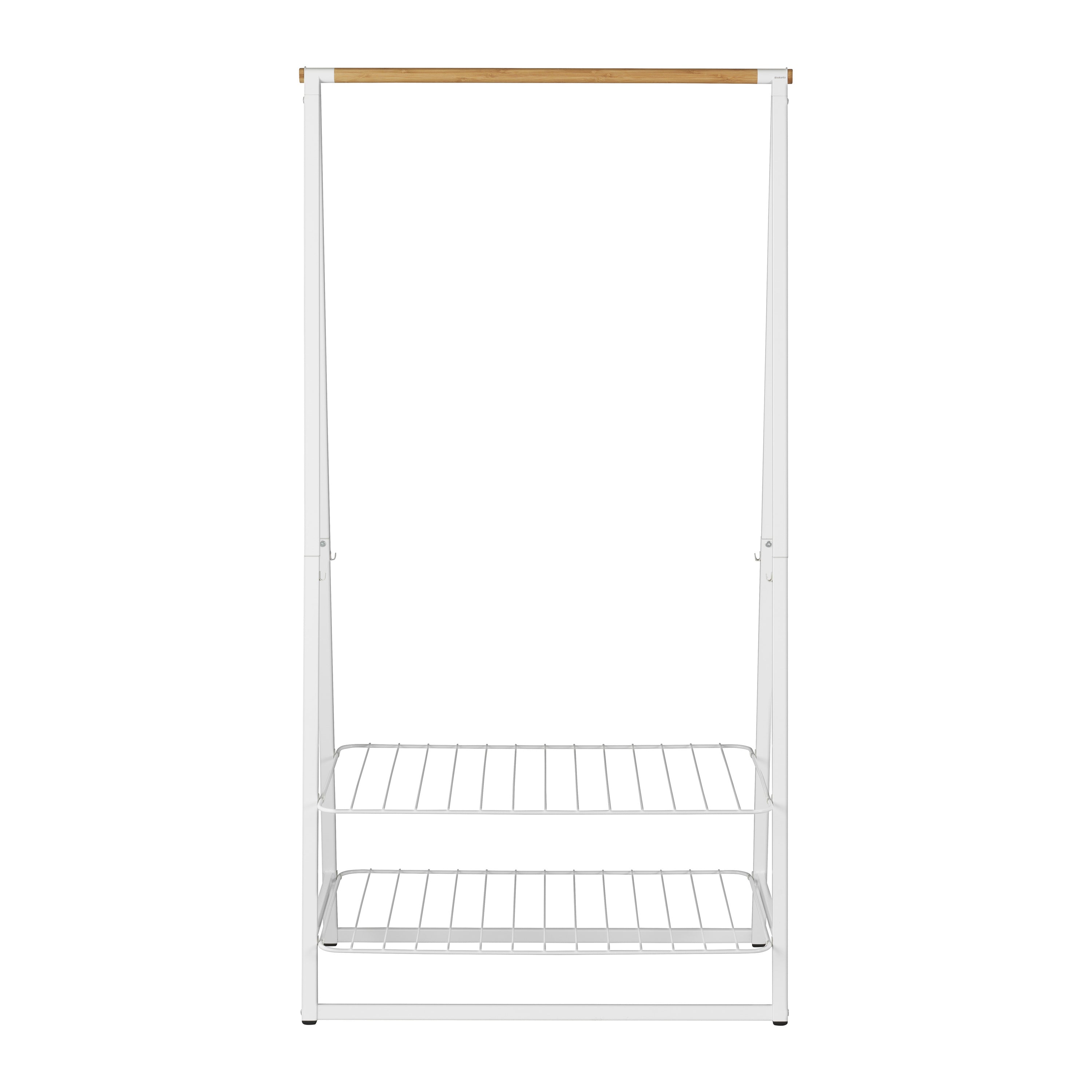 Brabantia Linn Kledingrek