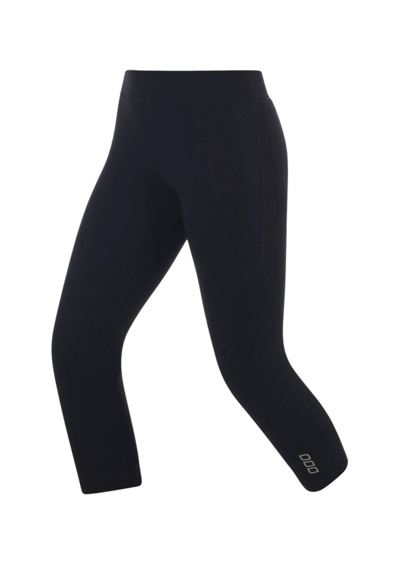 Racer 7/8 Tight