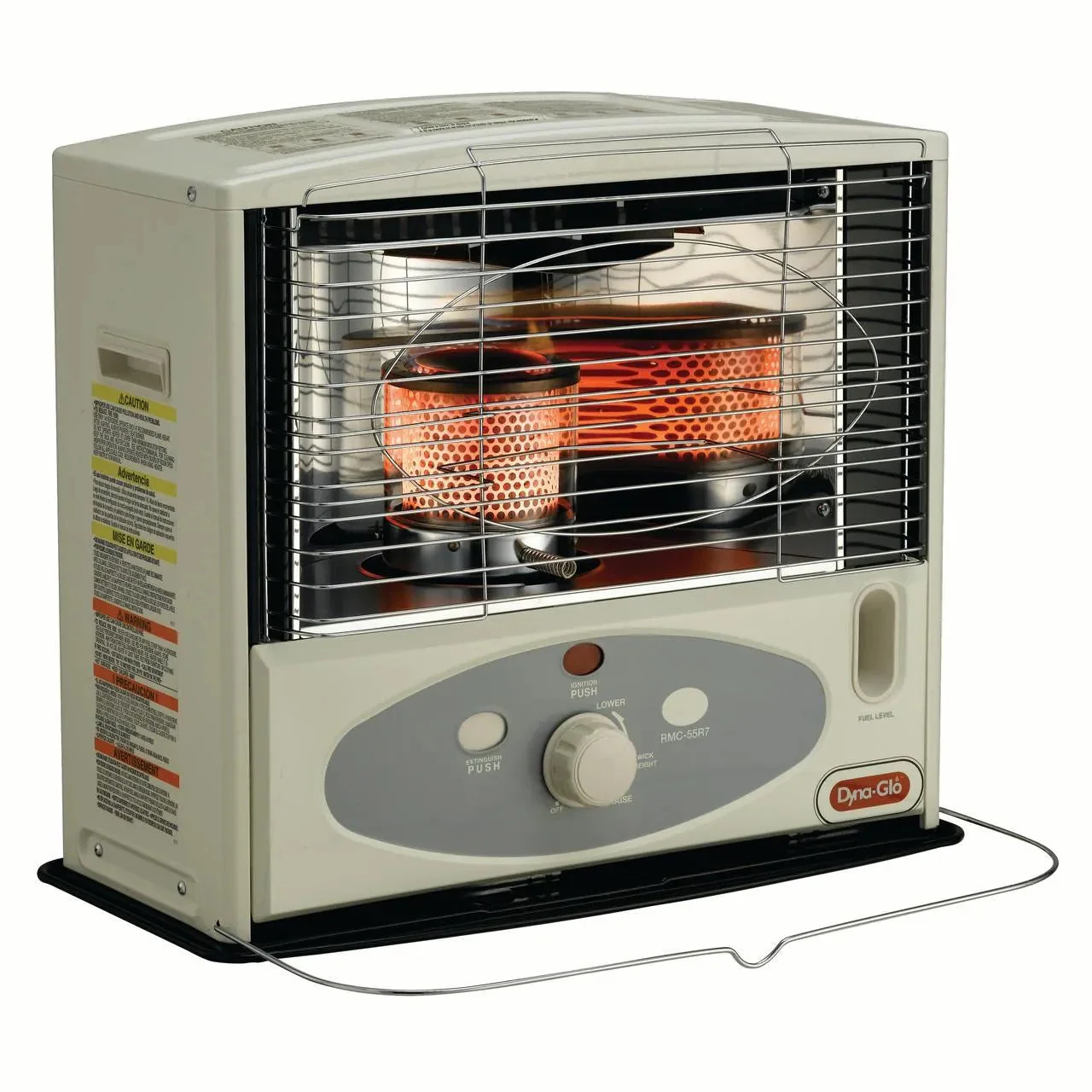 Home Appliances