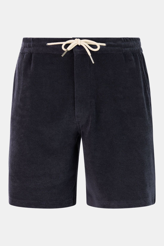 Protest PRTIan shorts