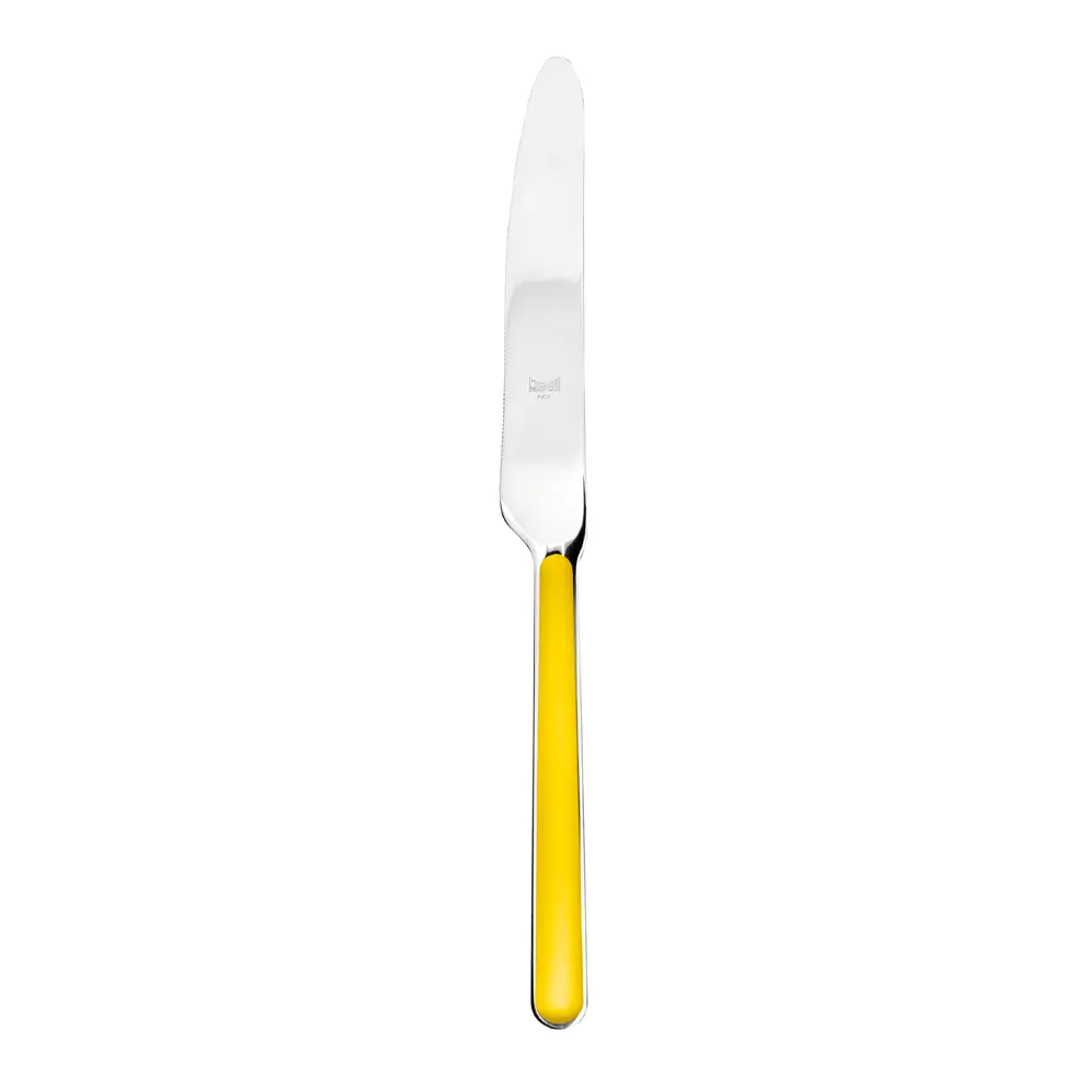 Messer Fantasia