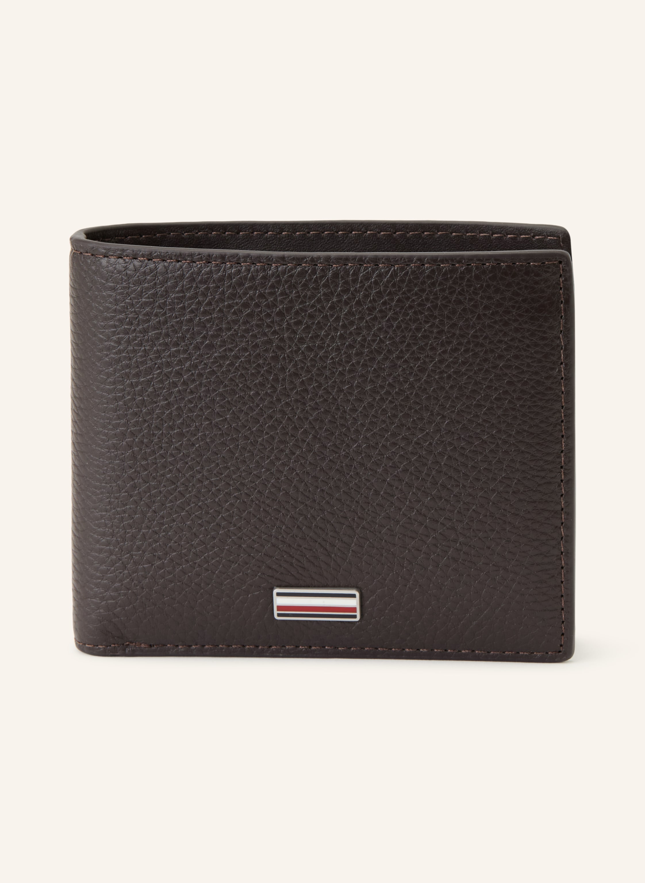 TOMMY HILFIGER Geldbörse
