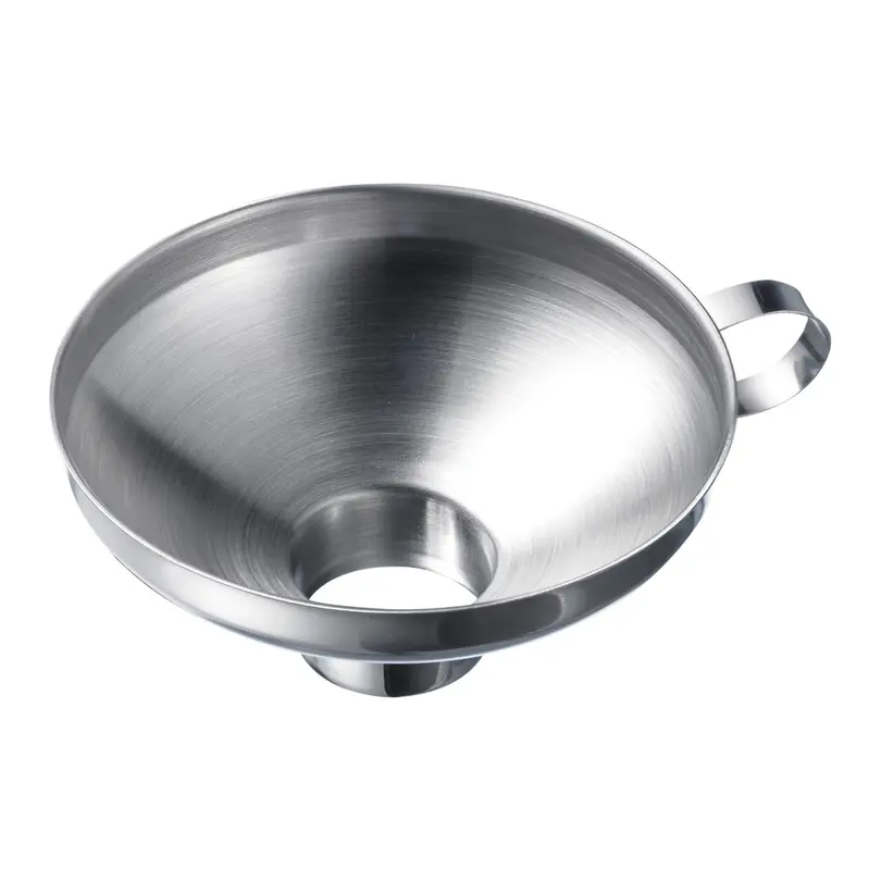 Einmachtrichter Cookacc