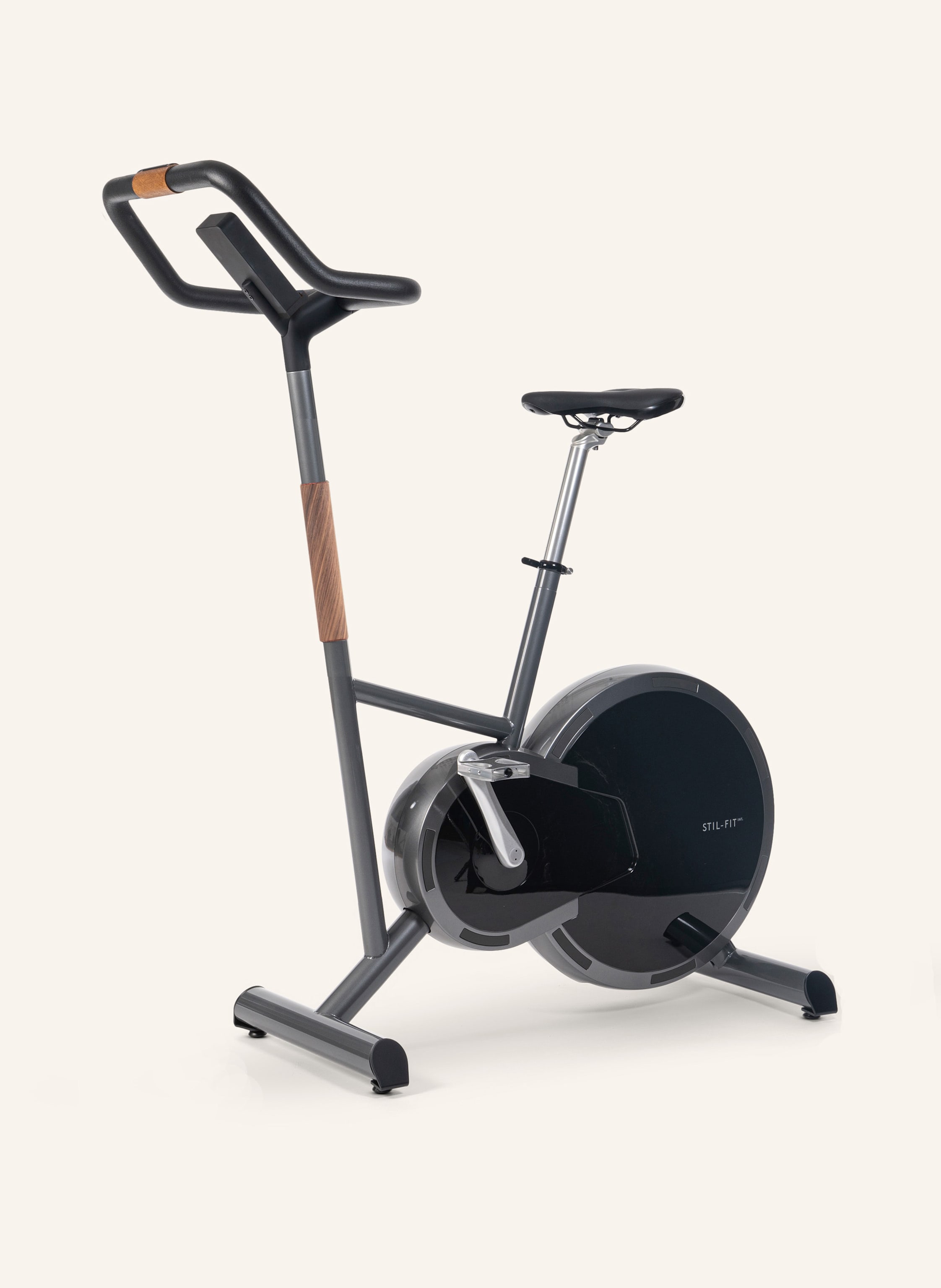 STIL-FIT Ergometer PURE
