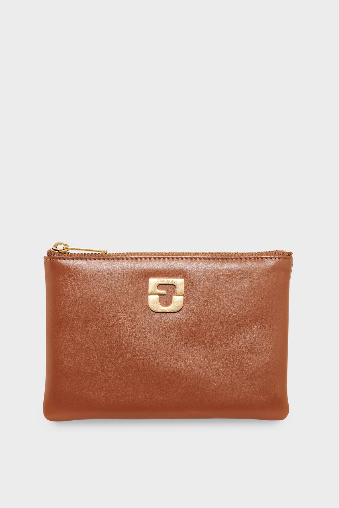 Trousse en cuir – POCHETTE