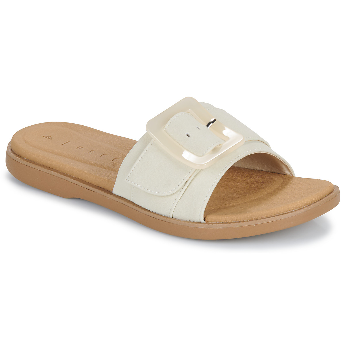 Reef - SUNNY EMMA - Beige