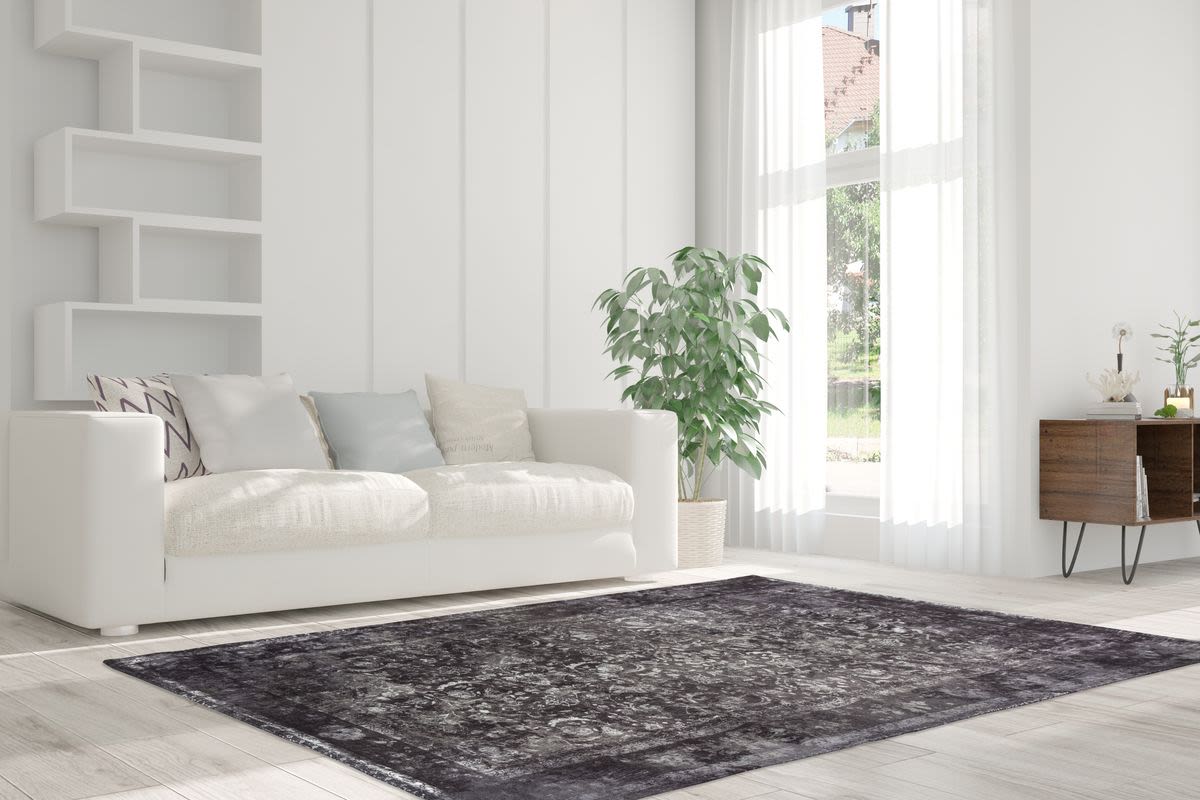 Vloerkleed Artemis
