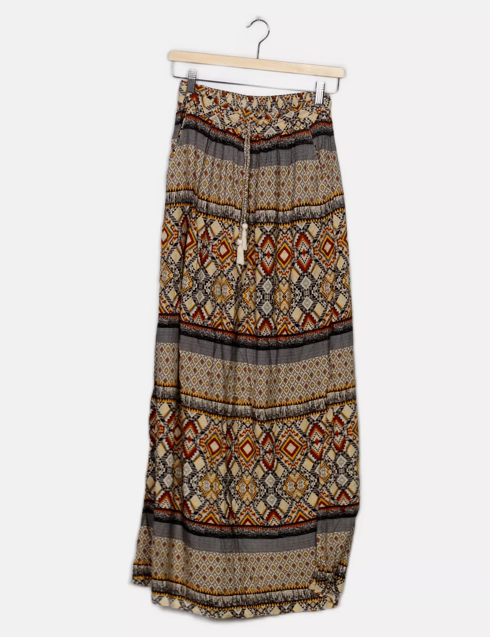 Camaïeu casual skirt