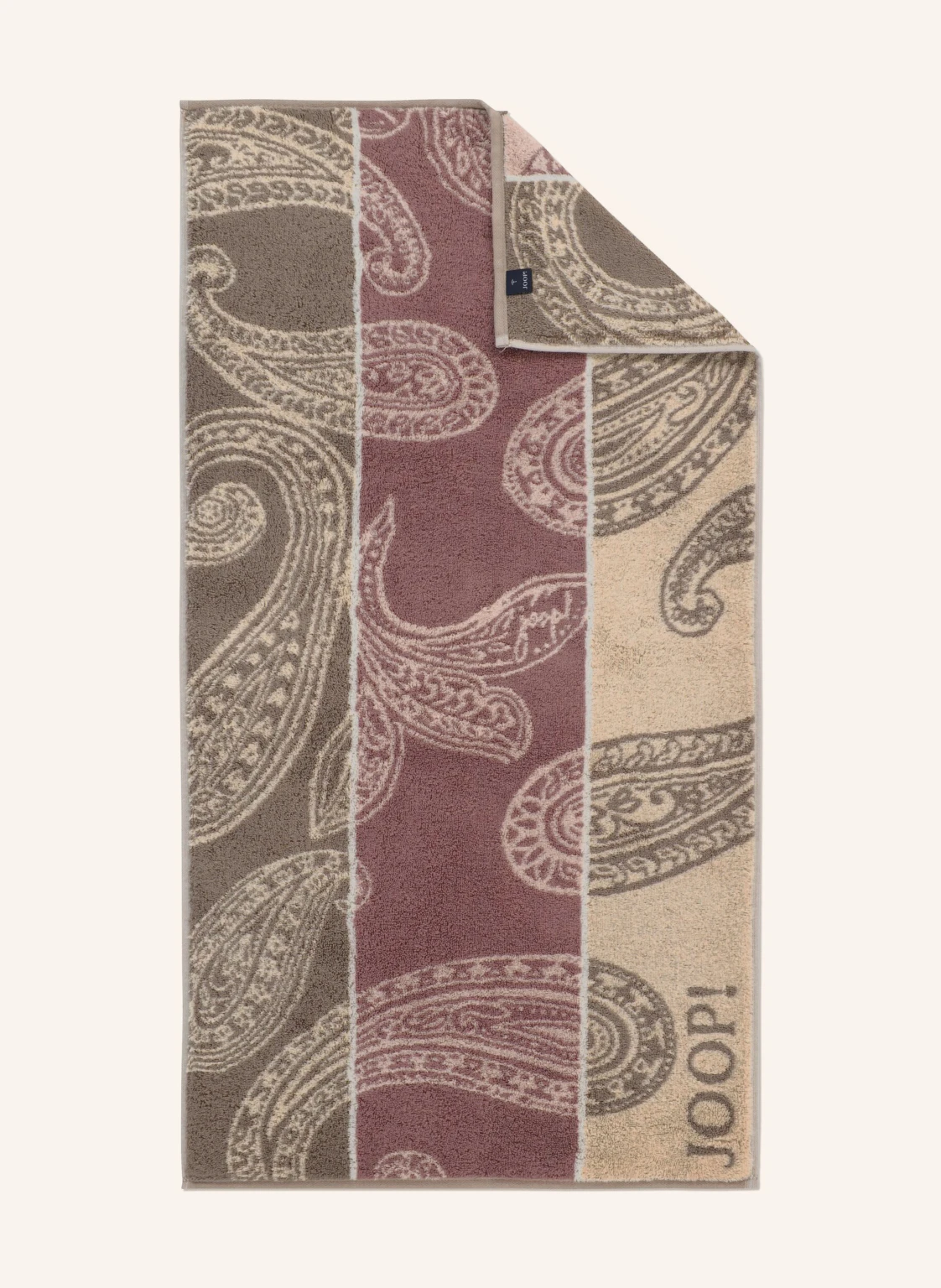 JOOP! Duschtuch