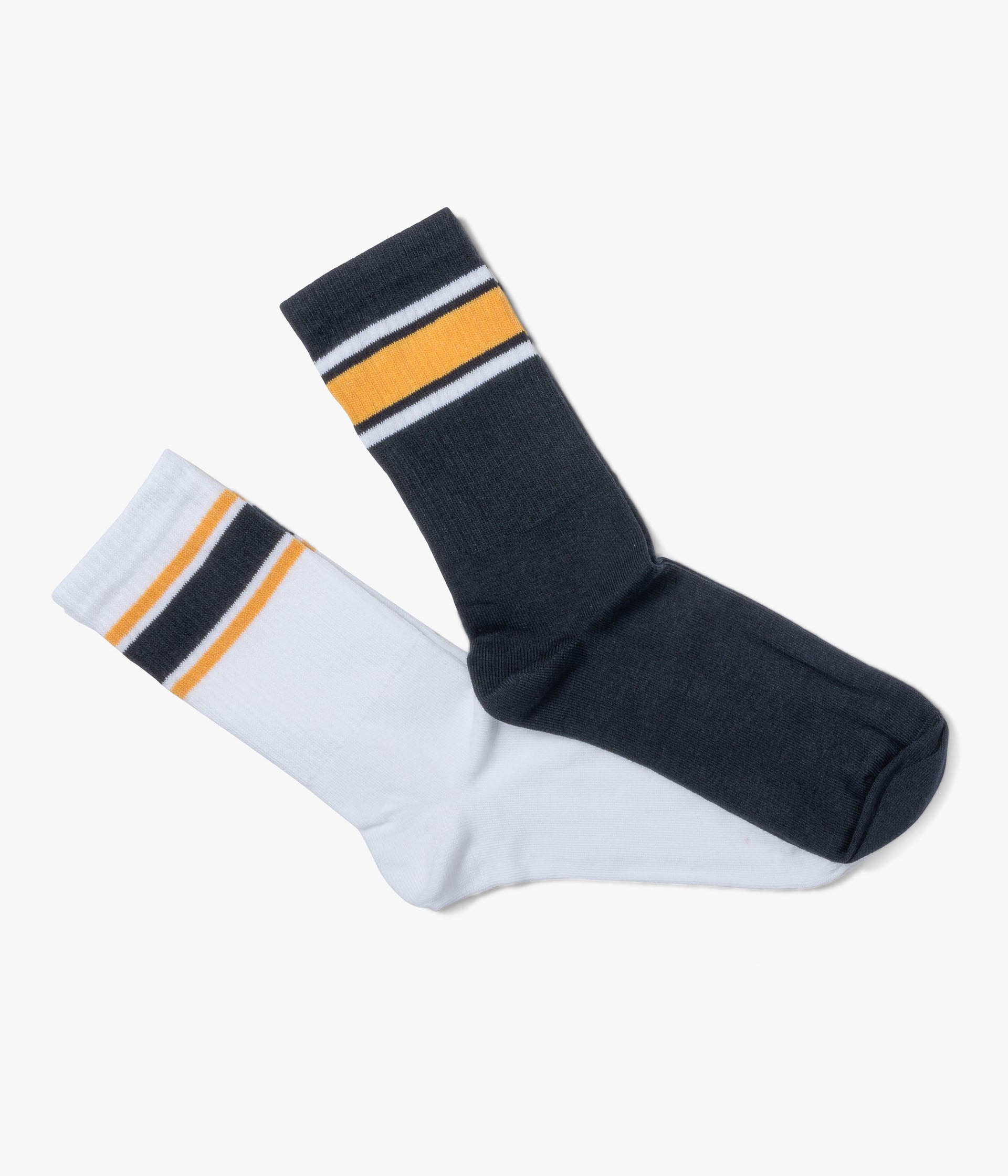 CHAUSSETTES NADIA