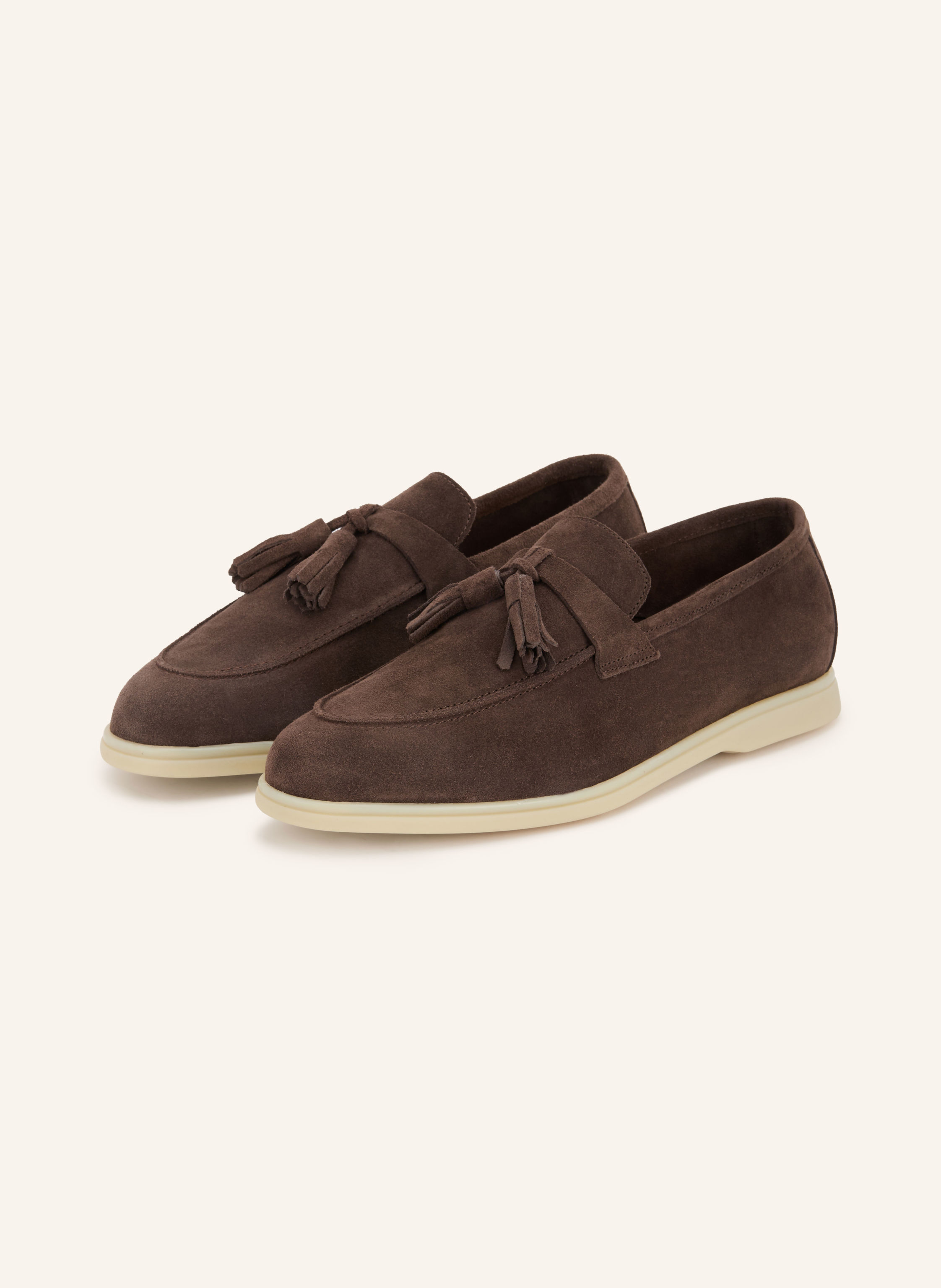 lilienfels Loafer
