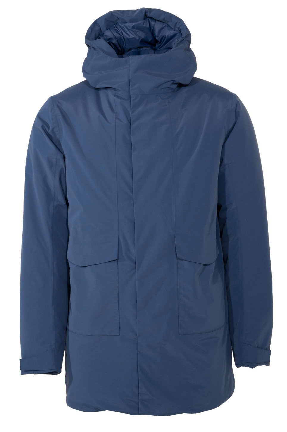 Vossafjell vattert parkas