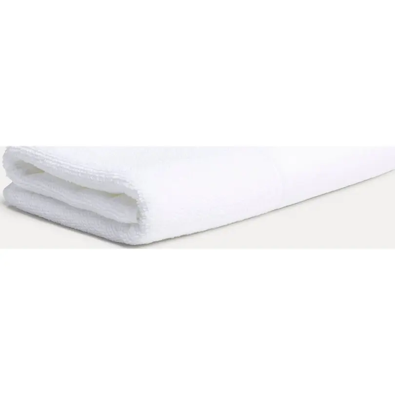 Handtuch Bamboo Luxe